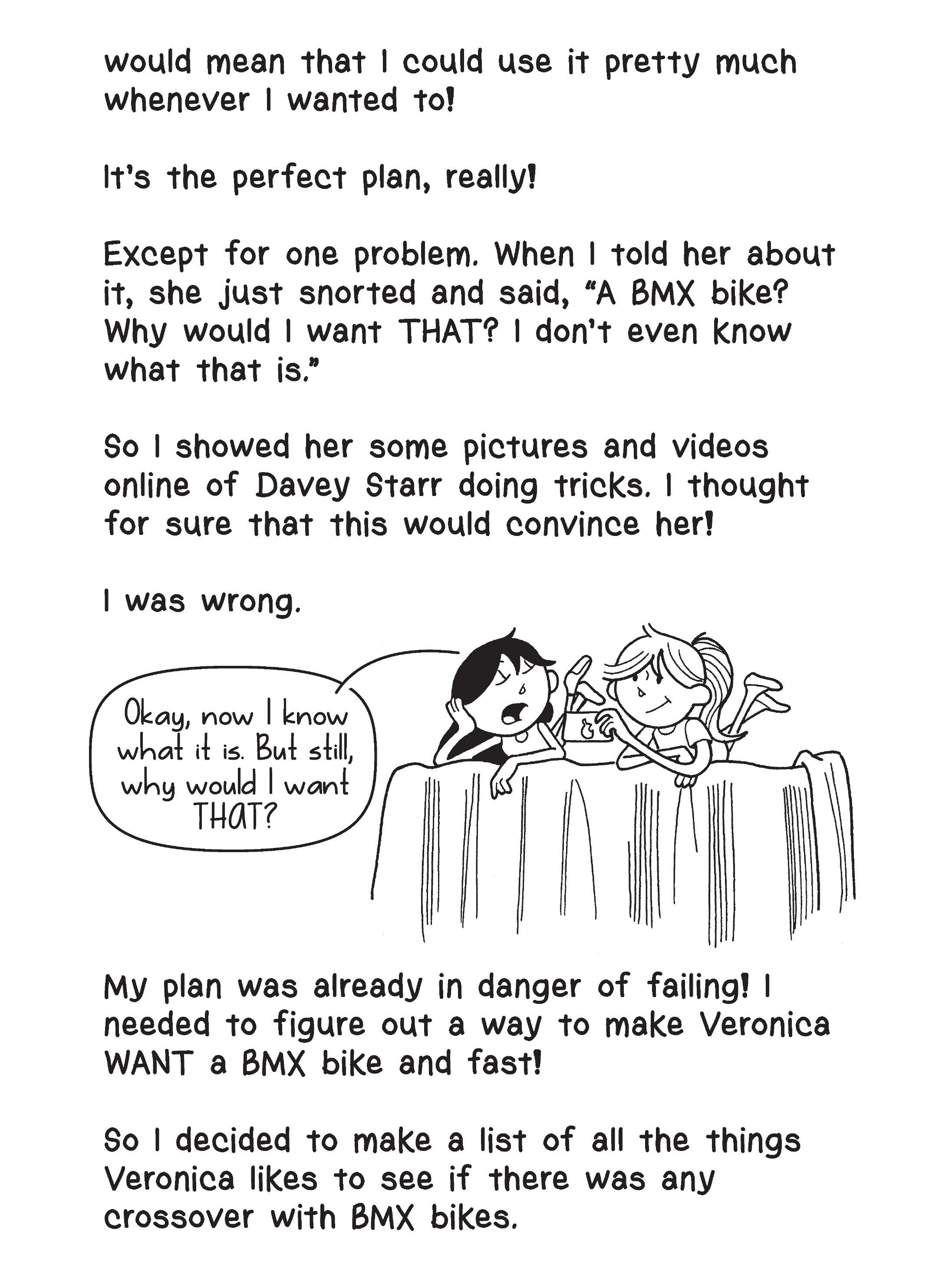 Read online Betty & Veronica Friends Double Digest comic -  Issue #242 - 135