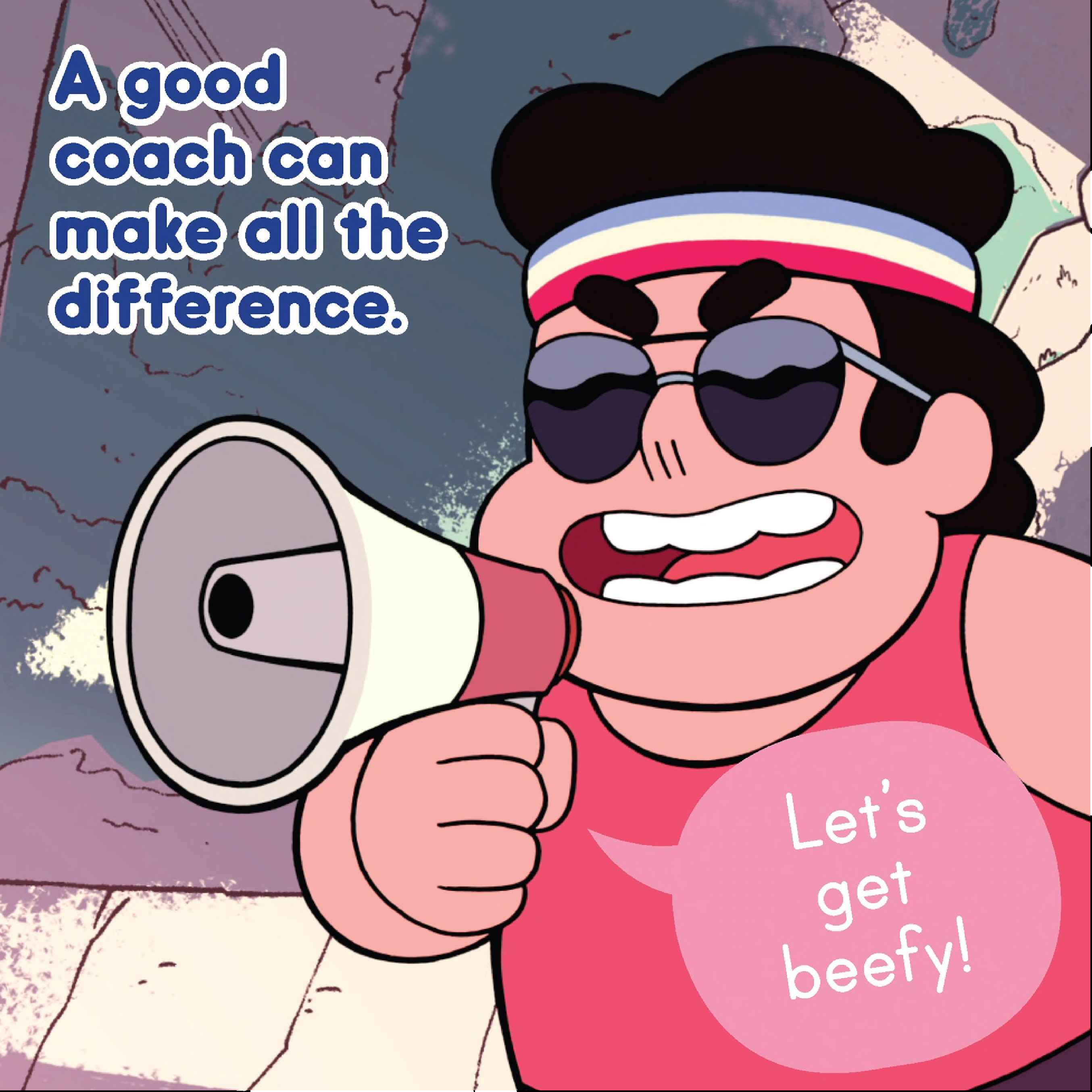Read online What in the Universe? comic -  Issue # TPB (Part 1) - 88