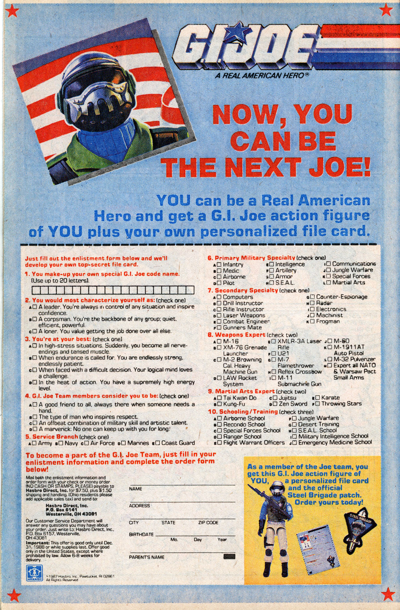 Read online Heathcliff comic -  Issue #33 - 12