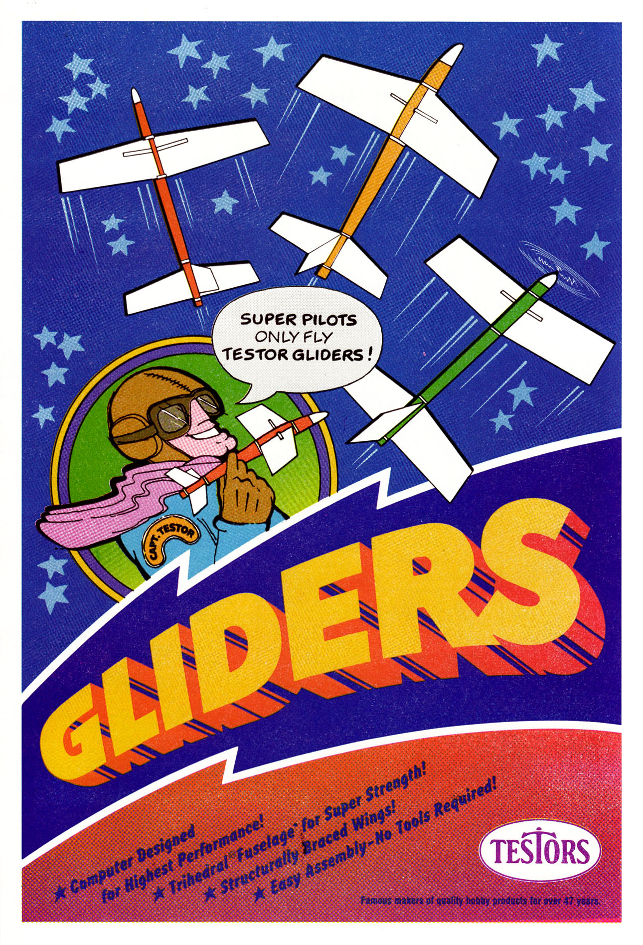 Read online Steel, The Indestructible Man comic -  Issue #4 - 35