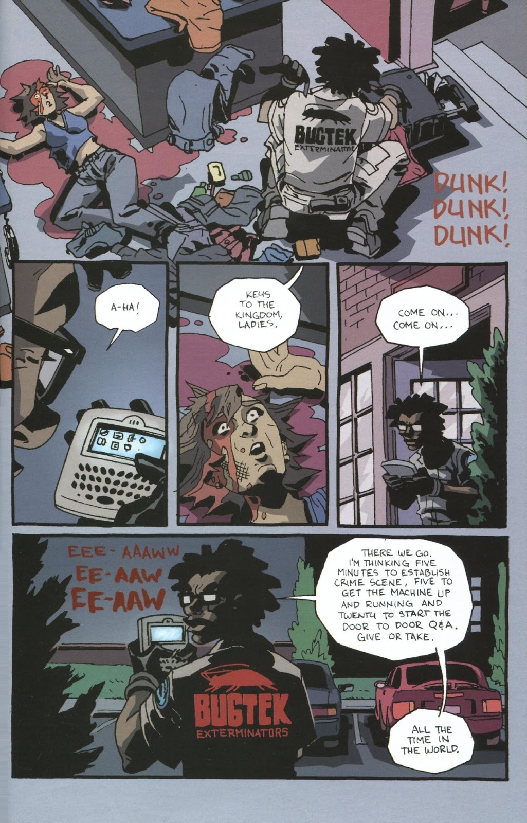 10 issue Full - Page 41