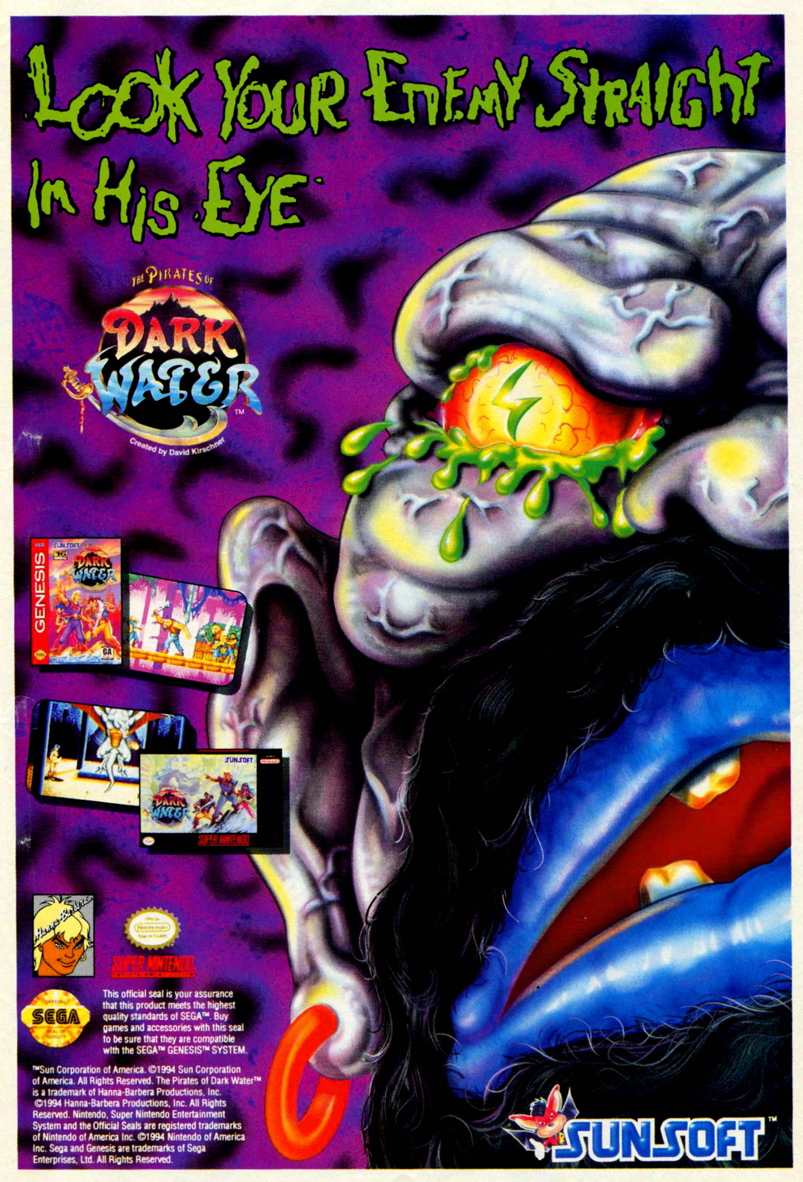 Read online Betty comic -  Issue #15 - 35