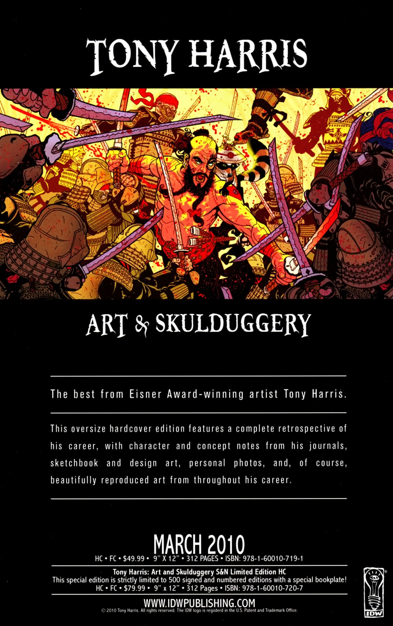 Read online G.I. Joe: Origins comic -  Issue #13 - 35