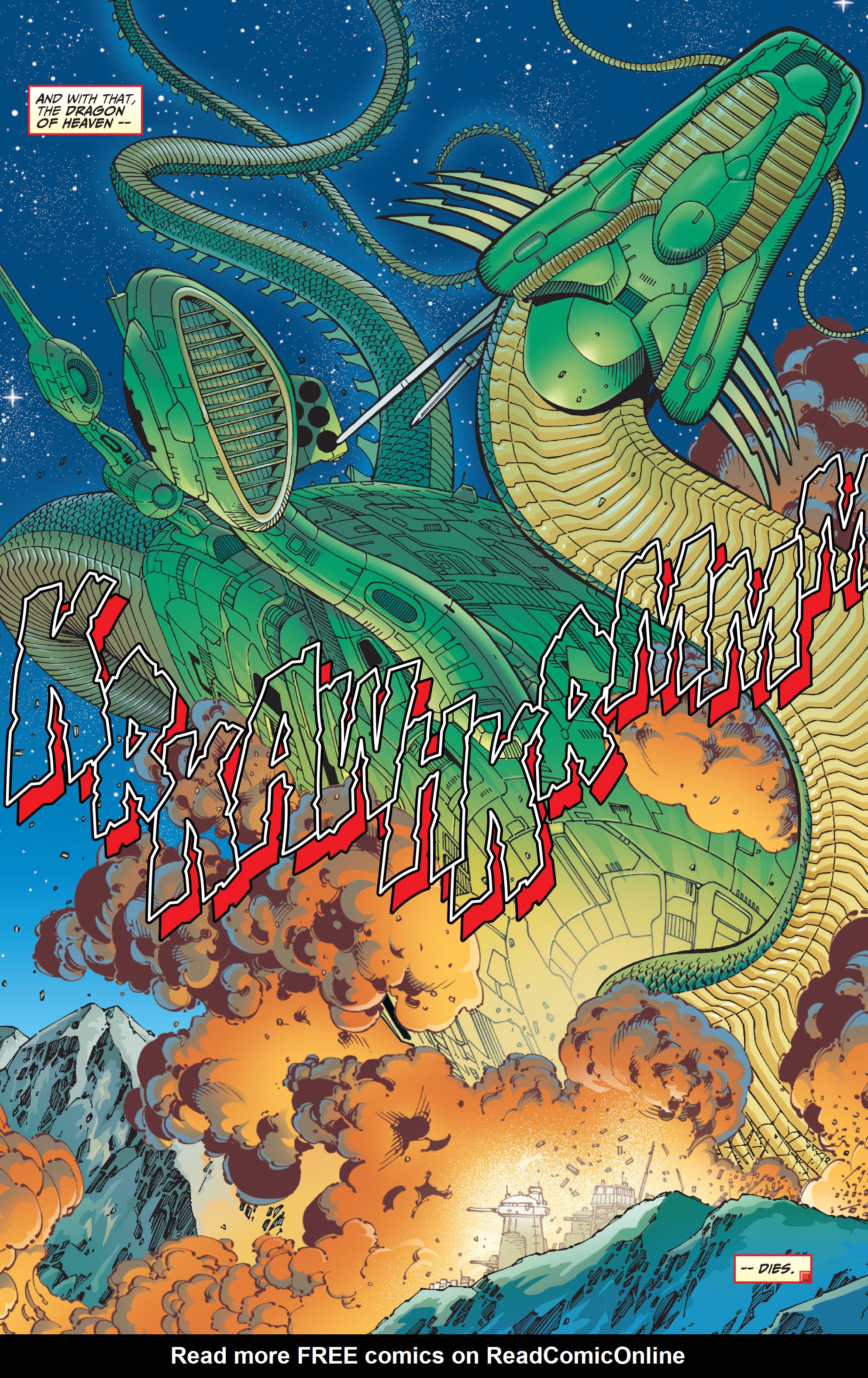 Read online Iron Man: Heroes Return: The Complete Collection comic -  Issue # TPB (Part 4) - 9