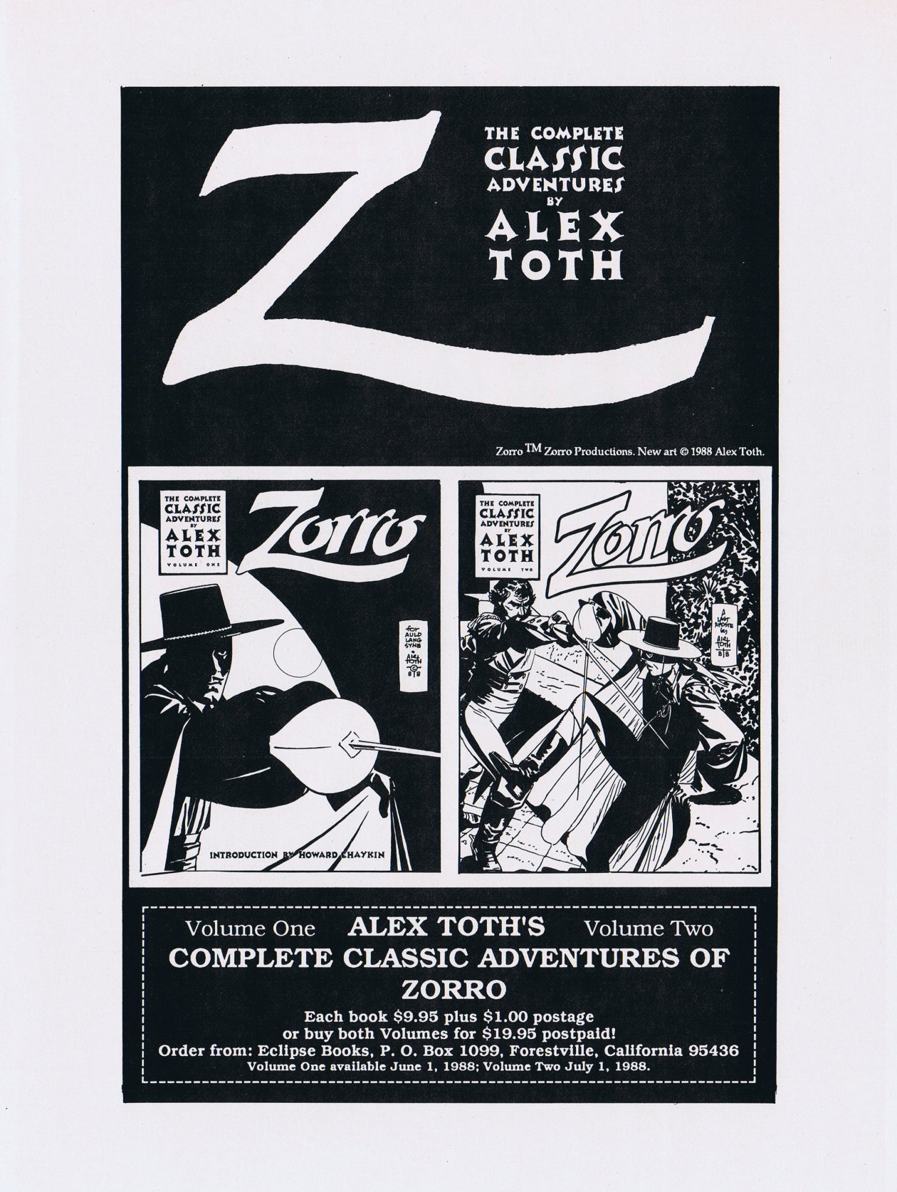 Read online Merchants of Death comic -  Issue #2 - 43