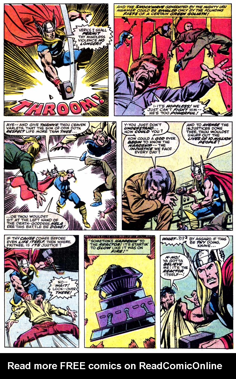 Thor (1966) _Annual_6 Page 4