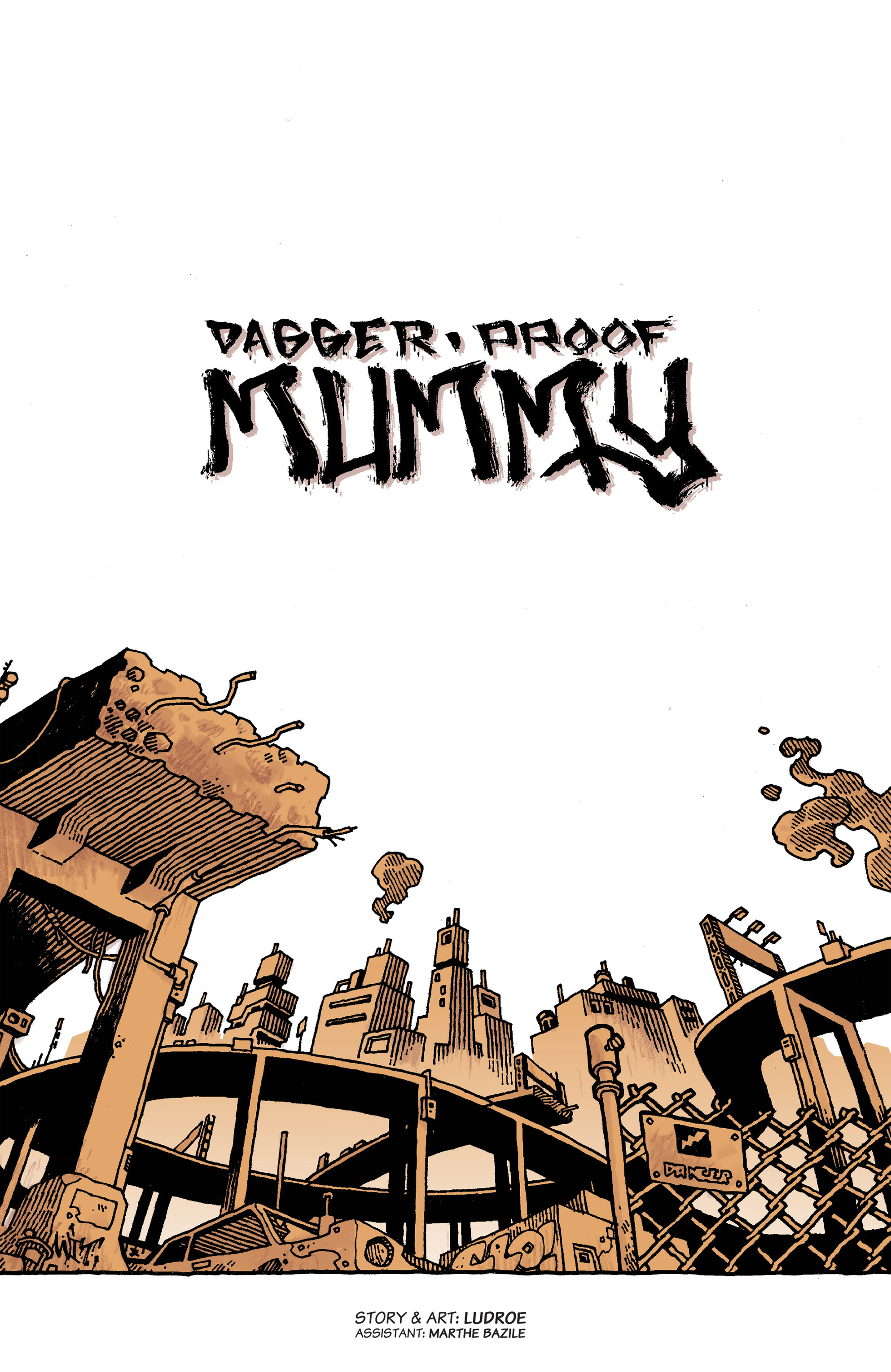 Read online Island (2015) comic -  Issue #1 - 67