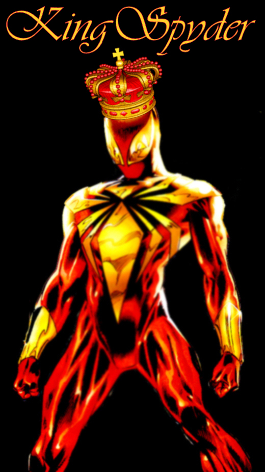 Read online Ex-Mutants (1986) comic -  Issue # Annual 1 - 36