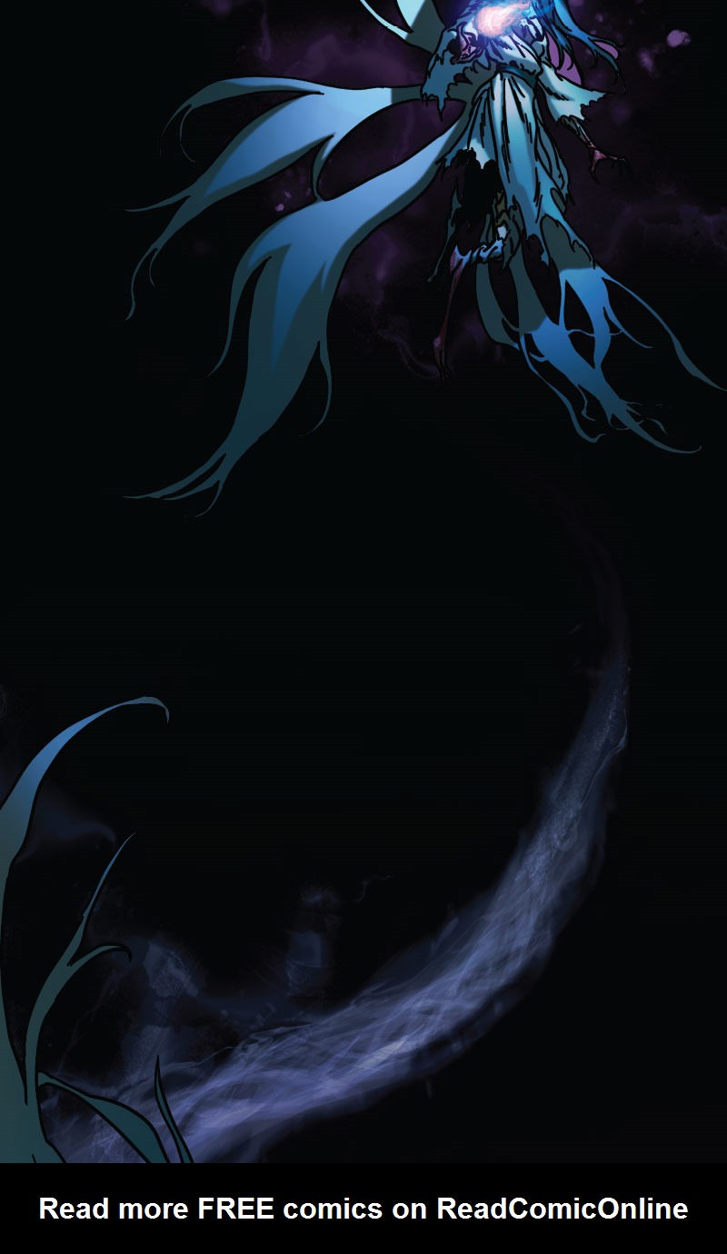 Read online Eternals: The 500 Year War Infinity Comic comic -  Issue #3 - 72