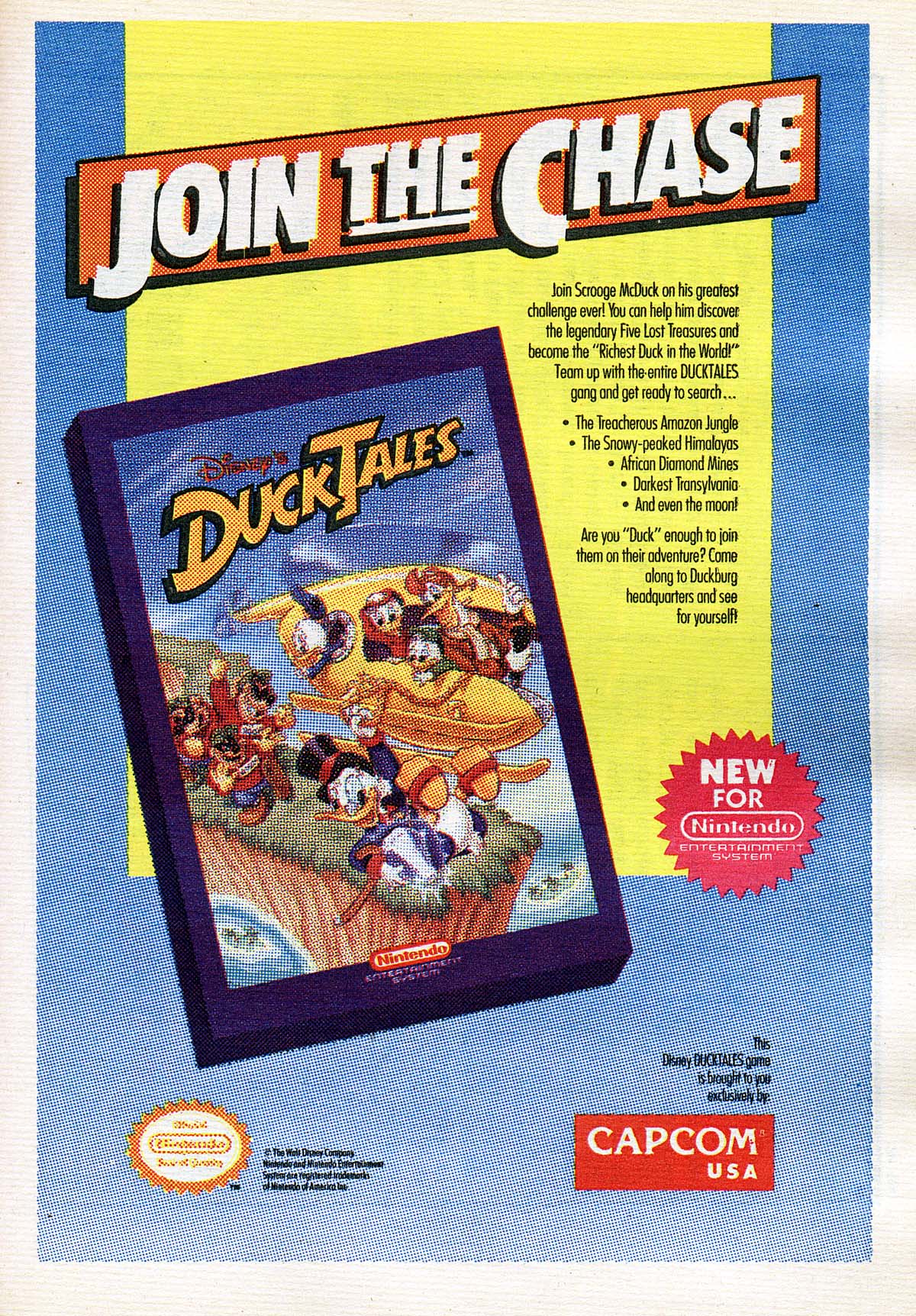 Read online Archie's Story & Game Digest Magazine comic -  Issue #18 - 82