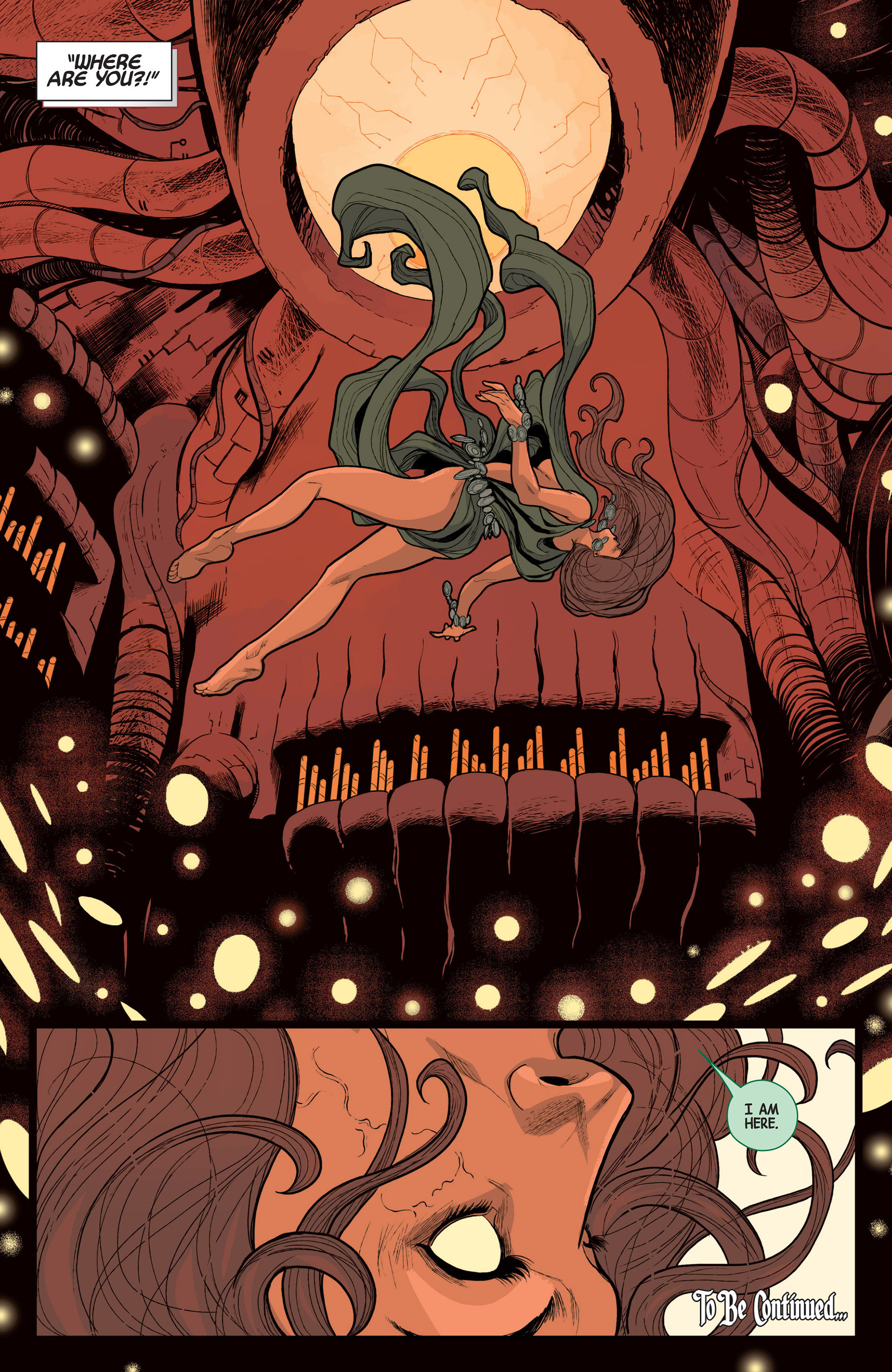 Read online Journey into Mystery (2011) comic -  Issue #653 - 22