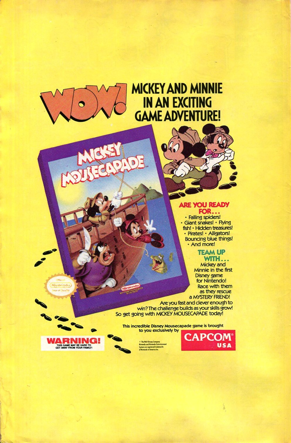 Read online Betty and Veronica (1987) comic -  Issue #29 - 2