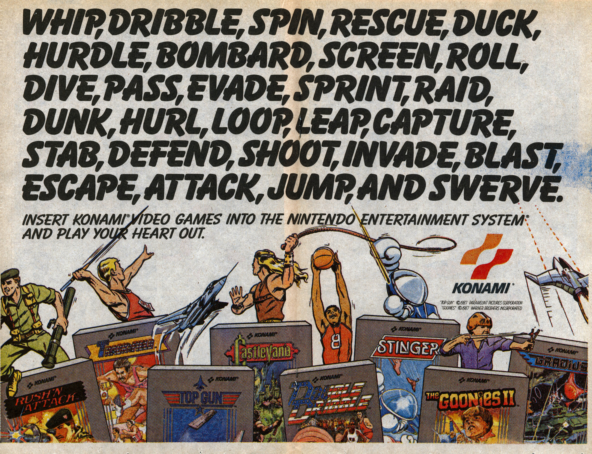 Read online ThunderCats (1985) comic -  Issue #21 - 19