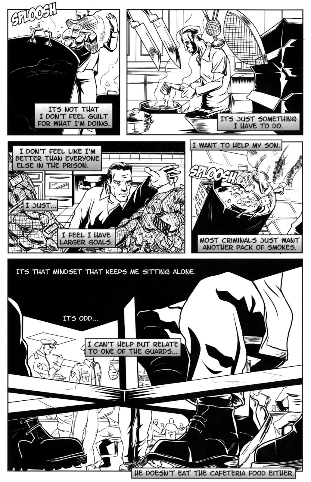 Negative Burn (2006) issue 21 - Page 62