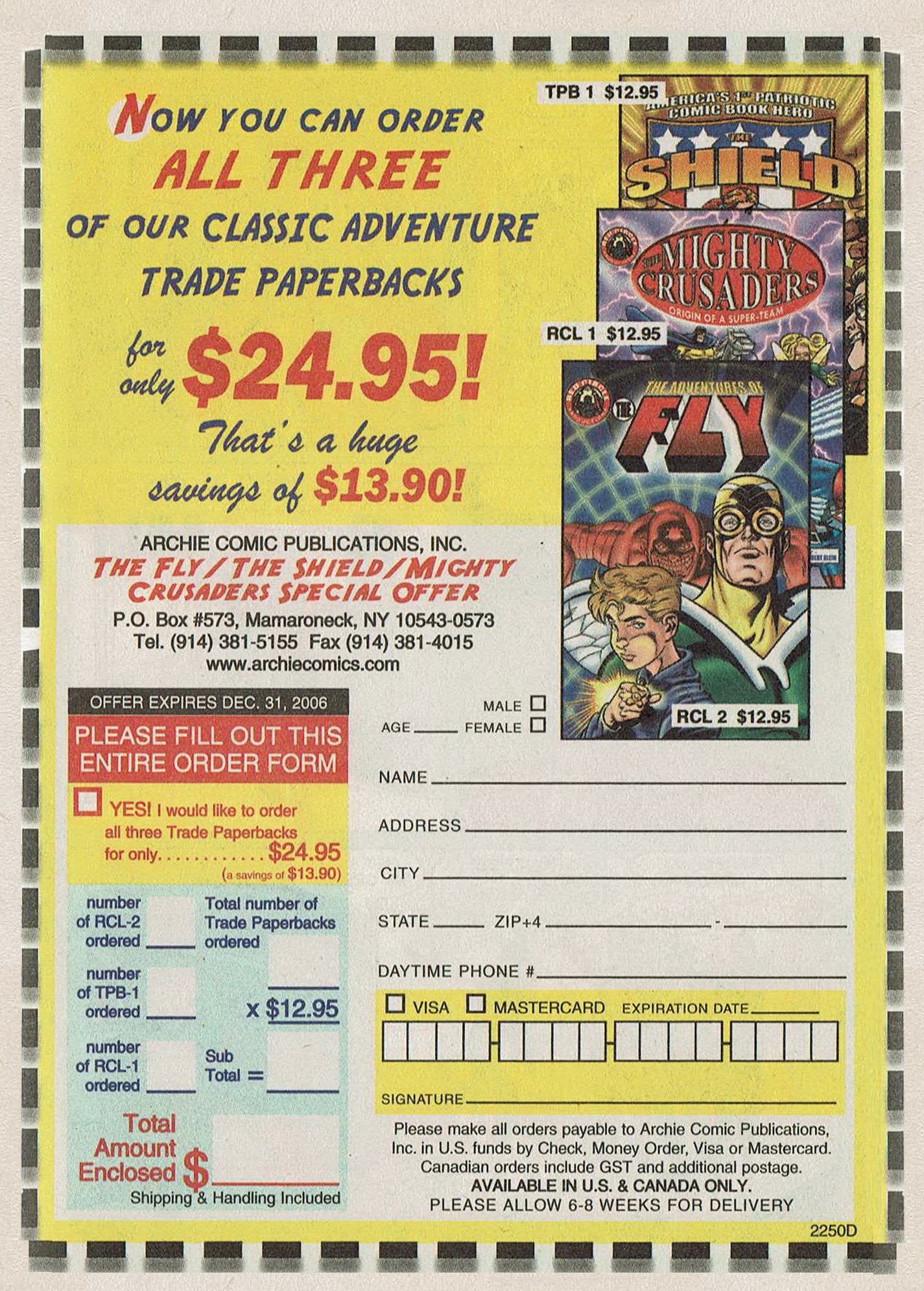 Read online Archie's Pals 'n' Gals Double Digest Magazine comic -  Issue #105 - 79