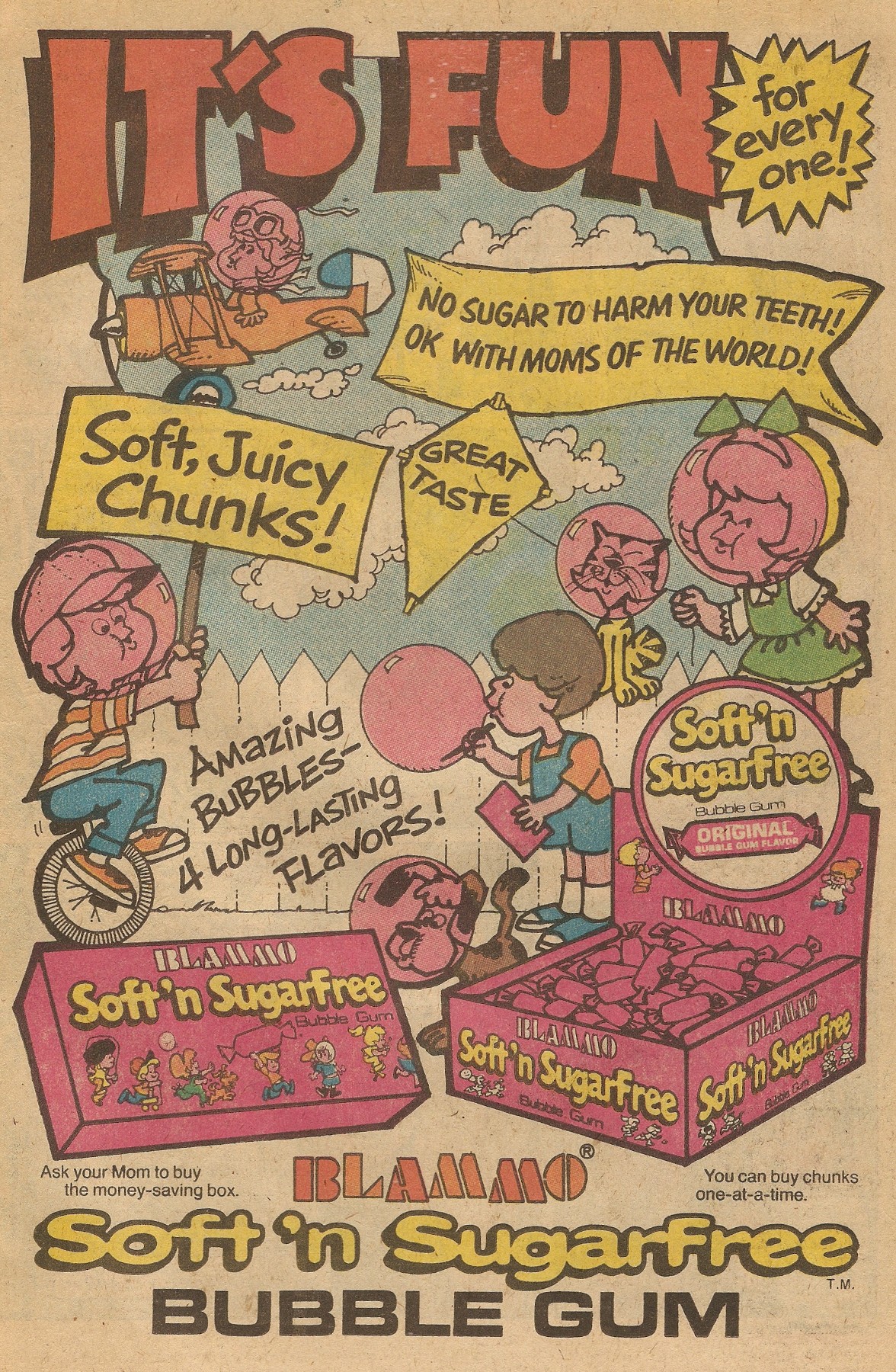 Read online Marvel Tales (1964) comic -  Issue #98 - 15