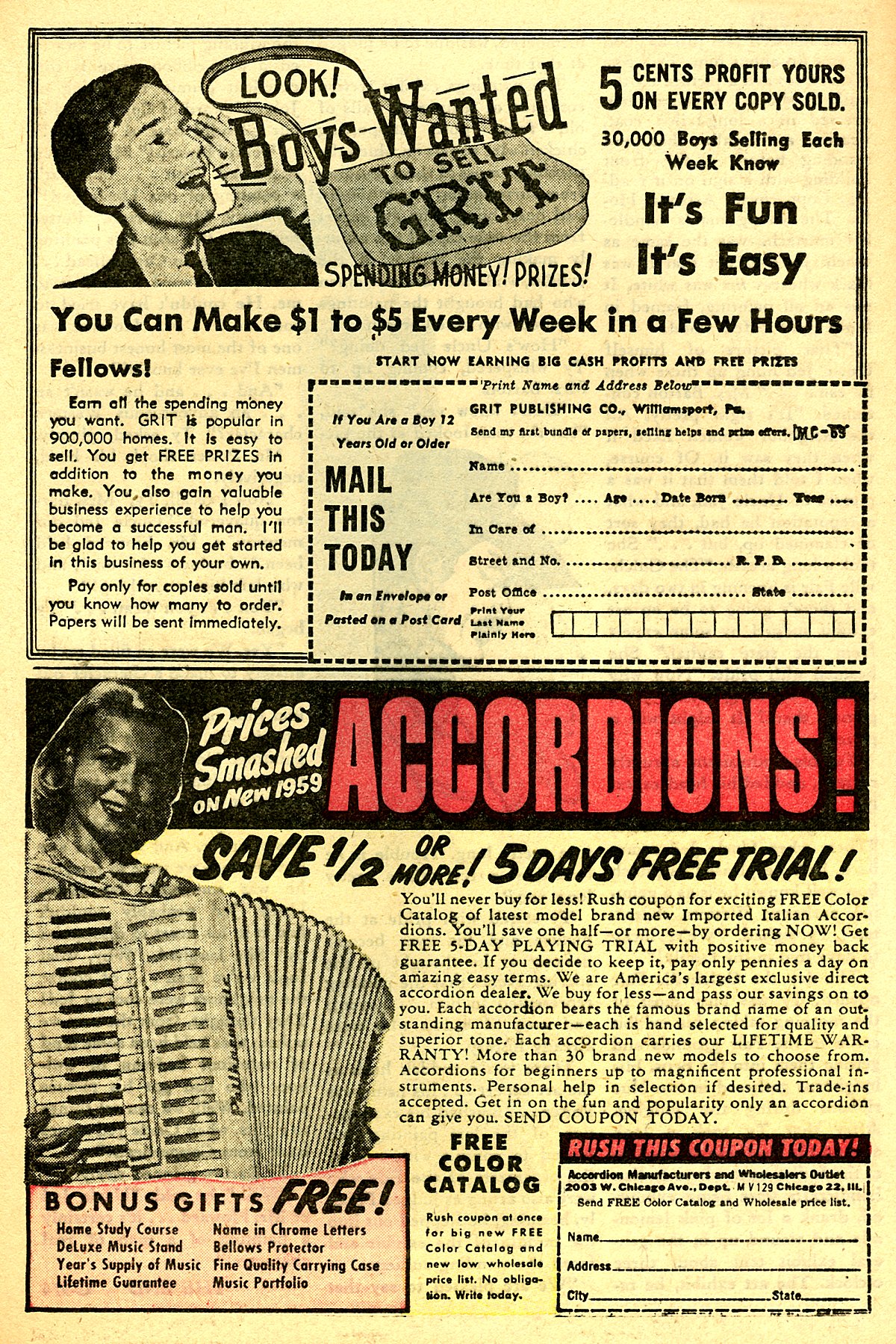 Read online Wyatt Earp comic -  Issue #27 - 25