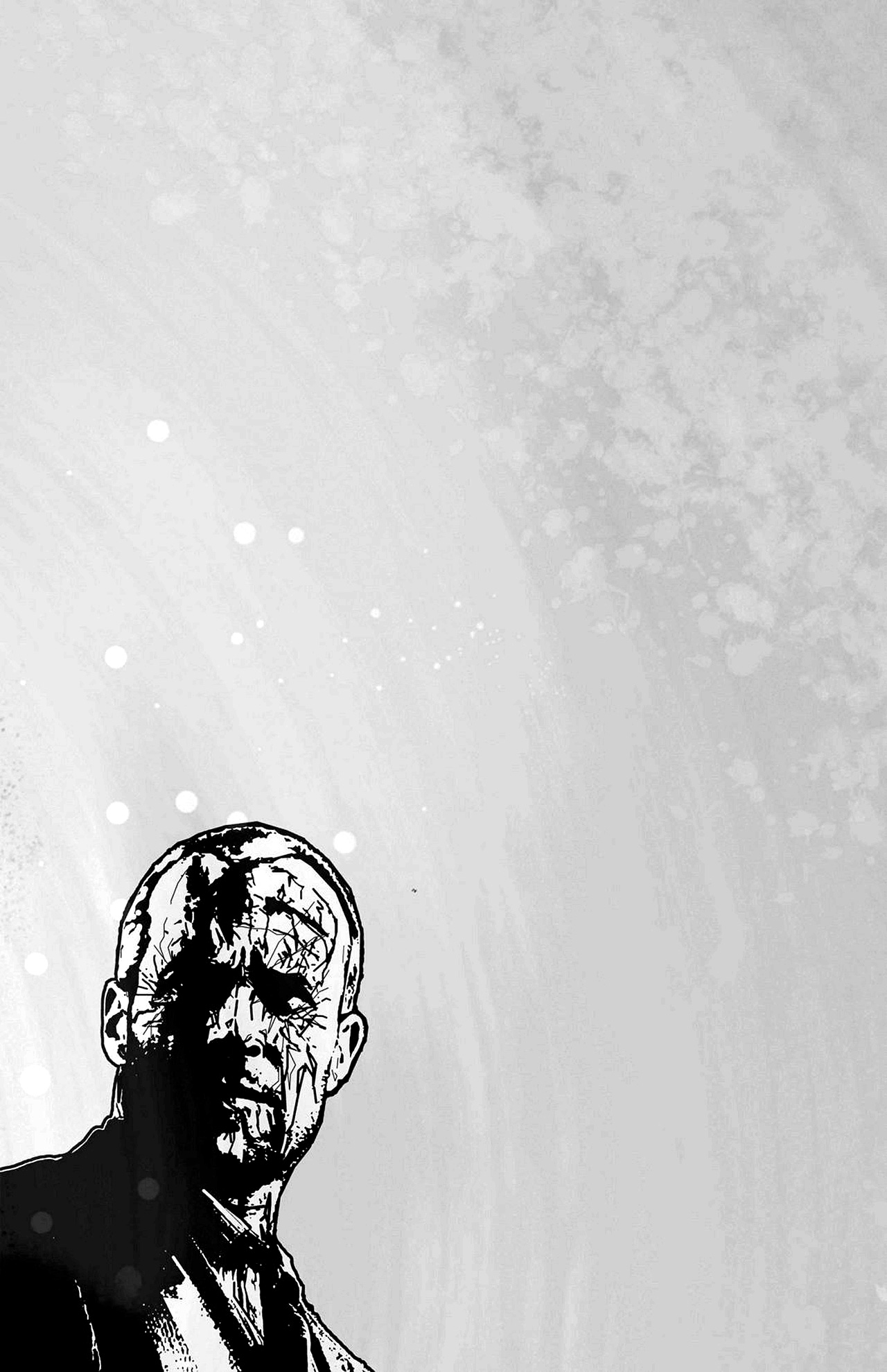 Read online Sunset comic -  Issue # TPB (Part 2) - 2