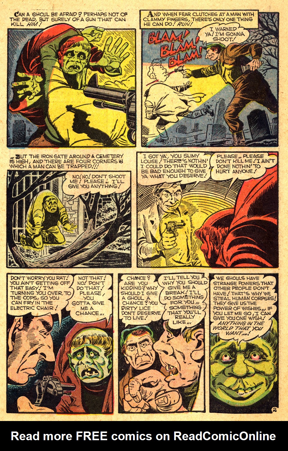 Read online Astonishing comic -  Issue #16 - 22