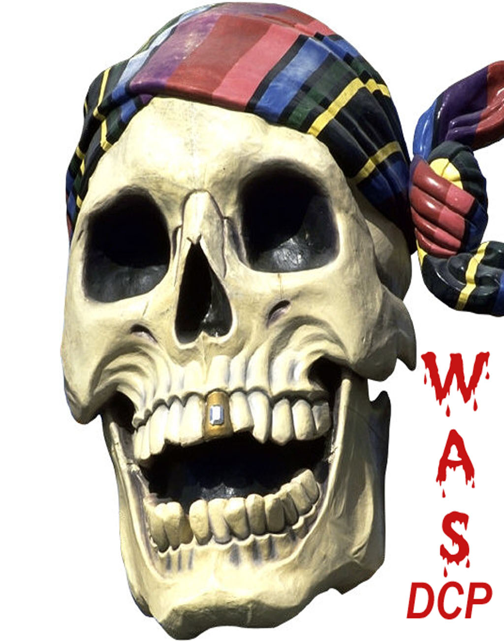 Read online The Witching comic -  Issue #7 - 22