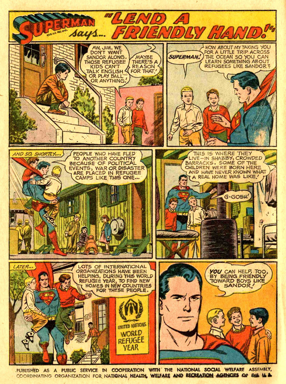 Read online Batman (1940) comic -  Issue #133 - 12