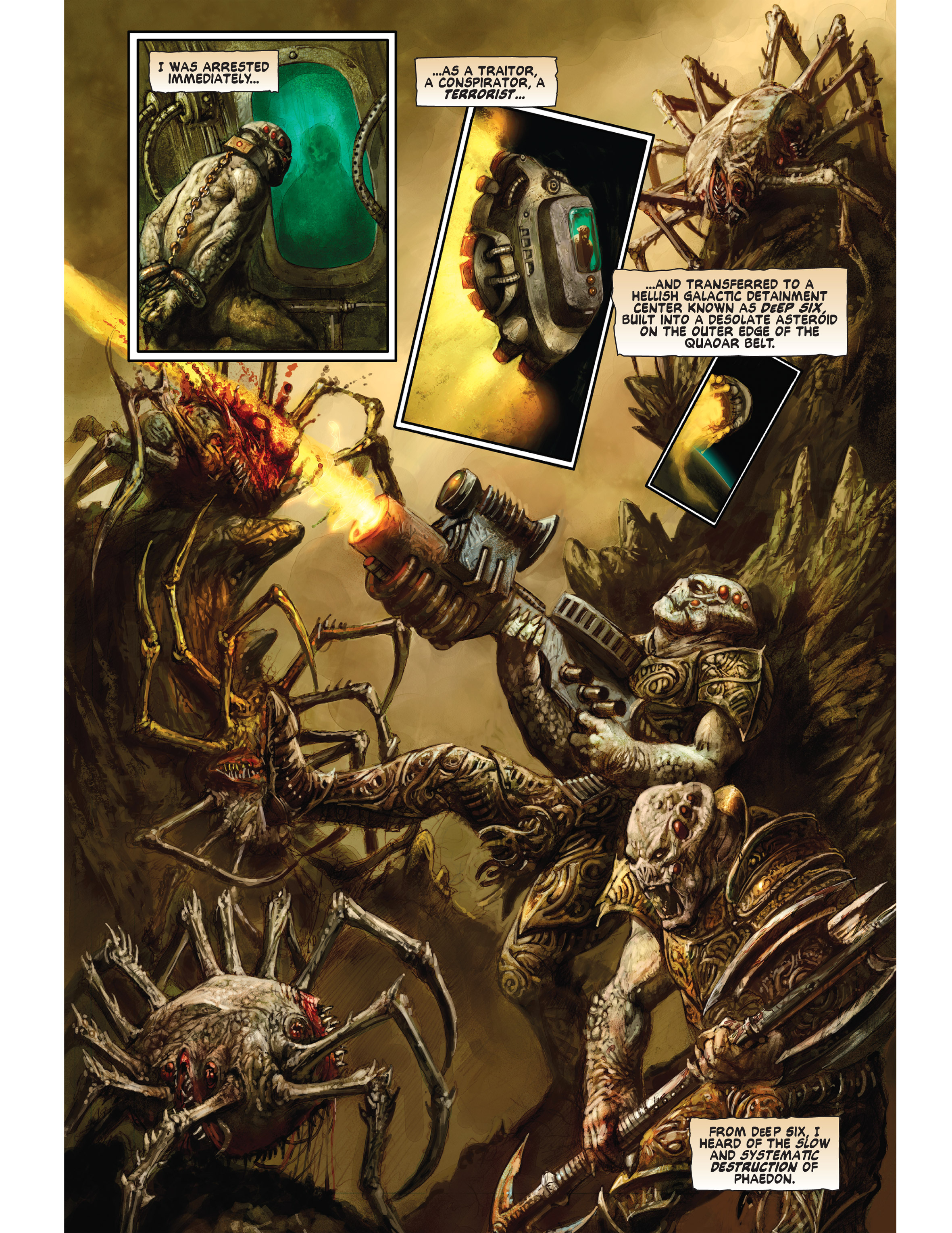 Bad planet комикс. Bad planet. Bad planet. Bad planet comics rus. Bad planet.