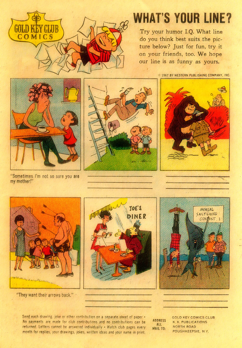 Read online Magnus, Robot Fighter 4000 AD comic -  Issue #19 - 20