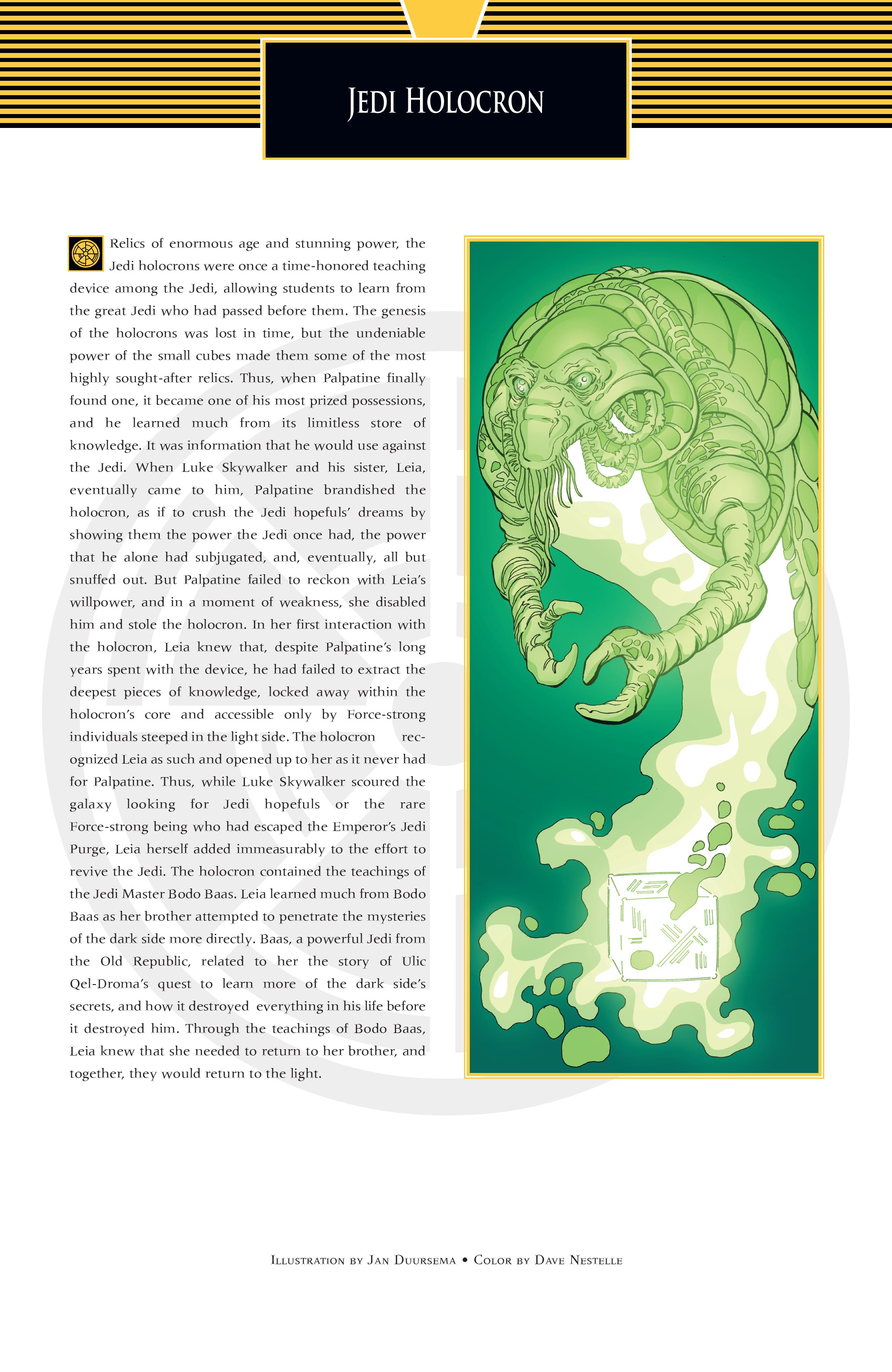 Read online Star Wars Legends: The New Republic - Epic Collection comic -  Issue # TPB 5 (Part 5) - 51