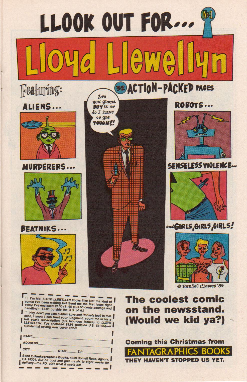 Read online Dalgoda comic -  Issue #7 - 25