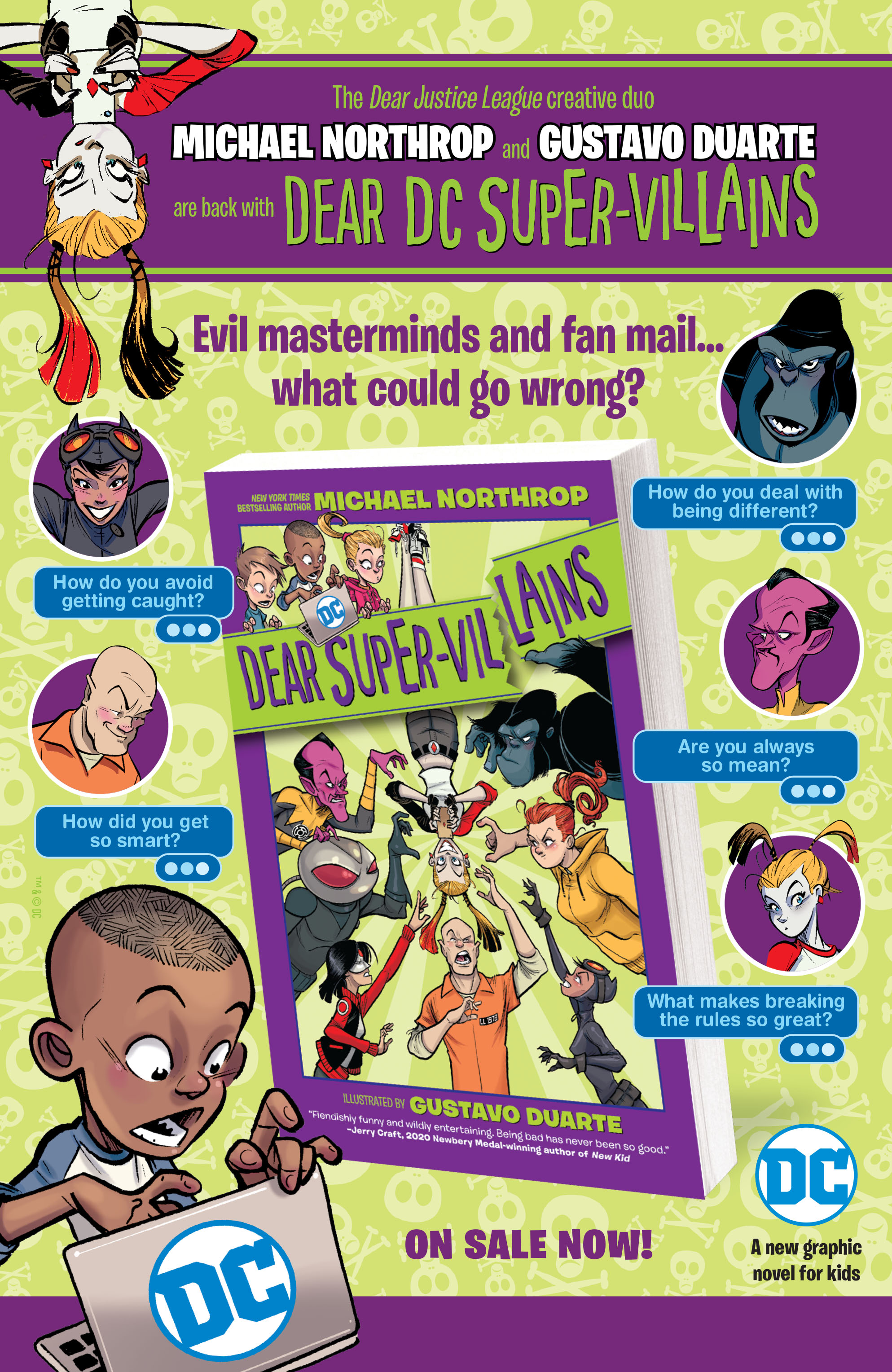 Read online Batman/Catwoman comic -  Issue #3 - 28