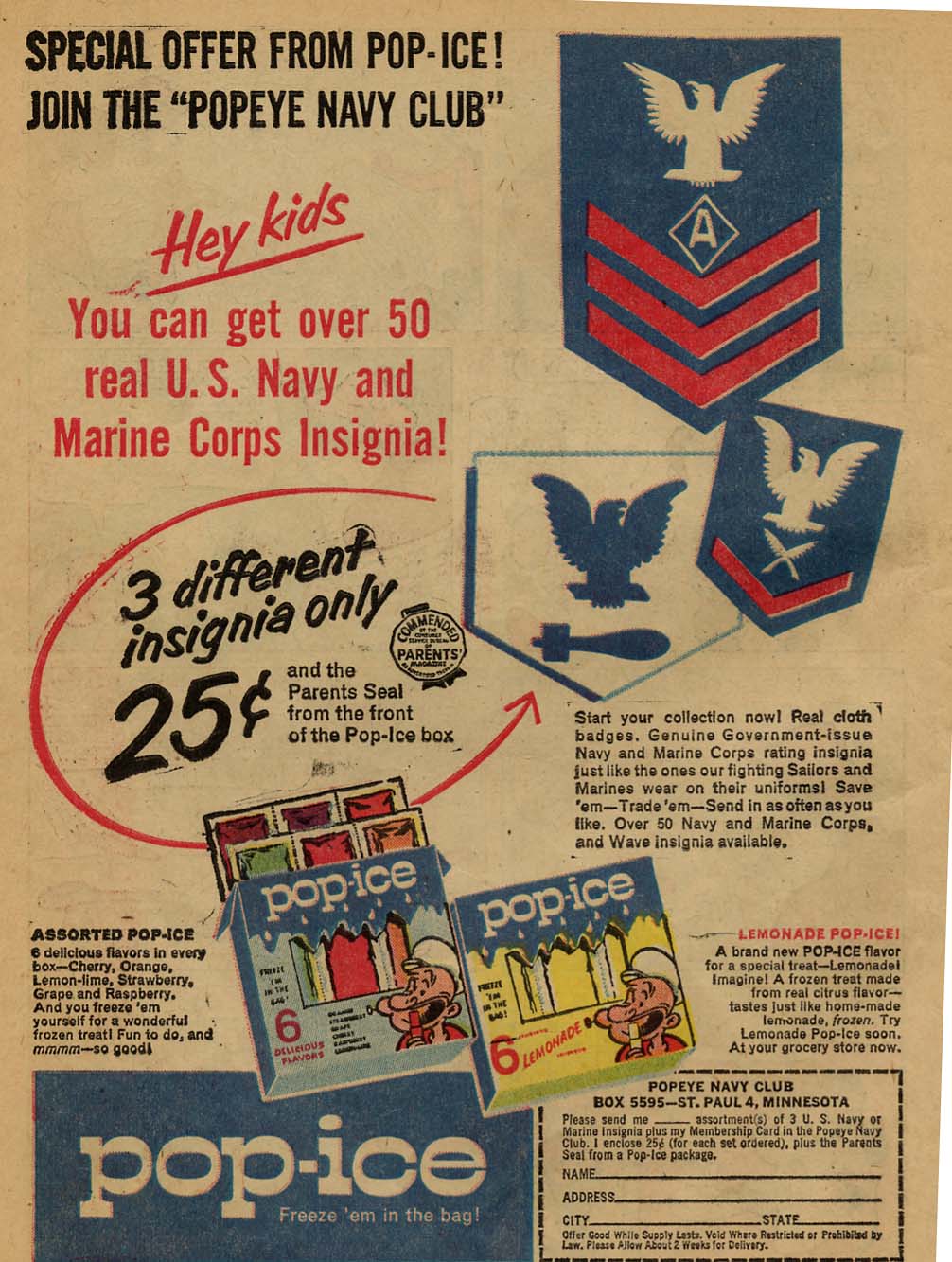 Read online Walt Disney's Comics and Stories comic -  Issue #251 - 34