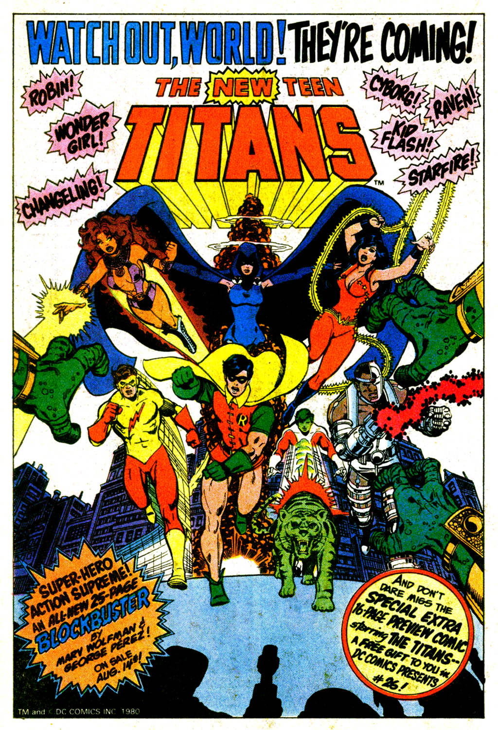 Read online G.I. Combat (1952) comic -  Issue #221 - 25