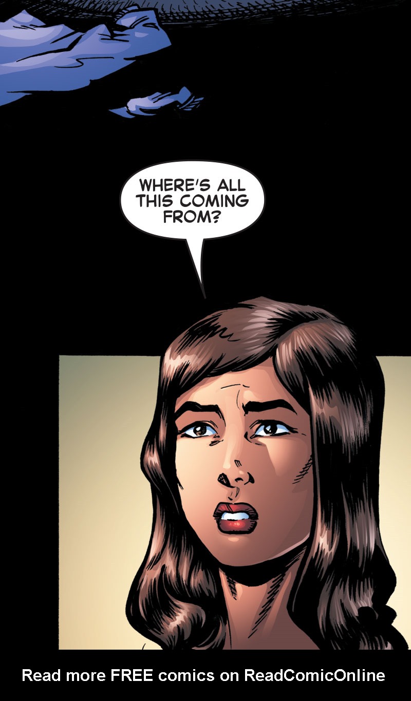 Read online Spider-Verse Unlimited: Infinity Comic comic -  Issue #3 - 60