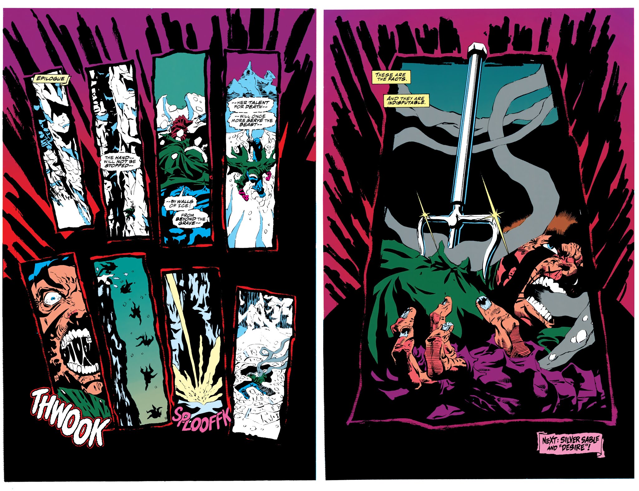 Read online Daredevil Epic Collection comic -  Issue # TPB 18 (Part 1) - 25