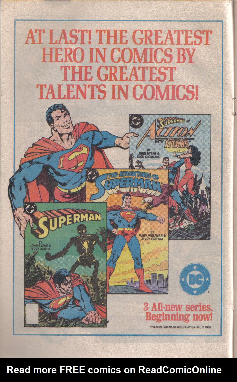 Read online Green Lantern (1960) comic -  Issue #208 - 8