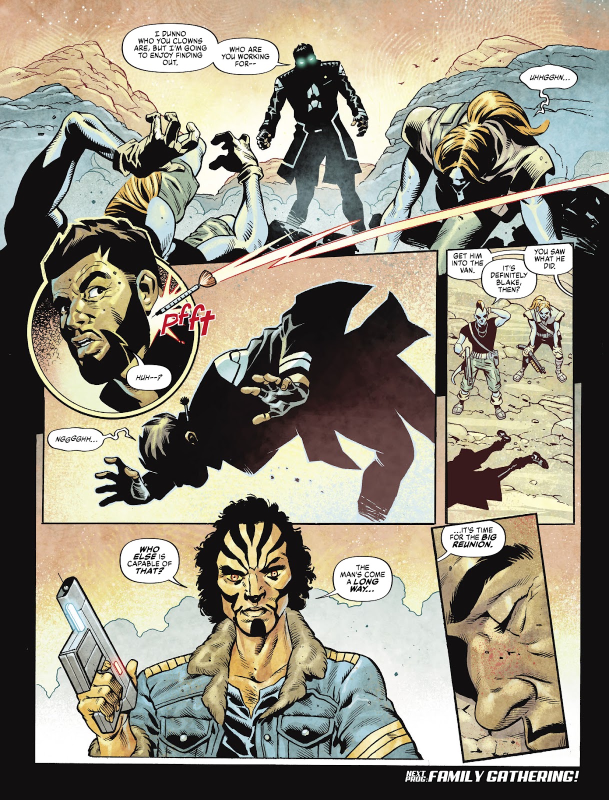 2000 AD issue 2238 - Page 24
