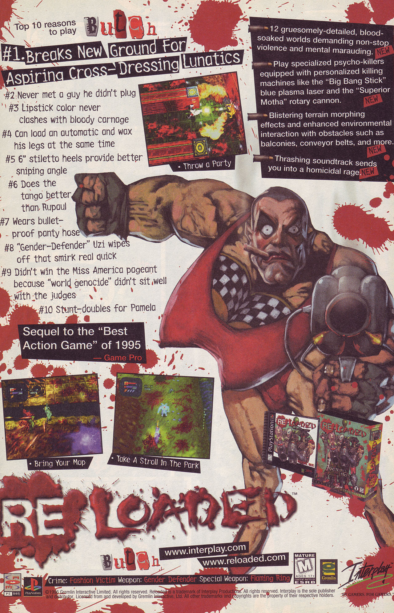 Read online The Book of Fate comic -  Issue #2 - 7