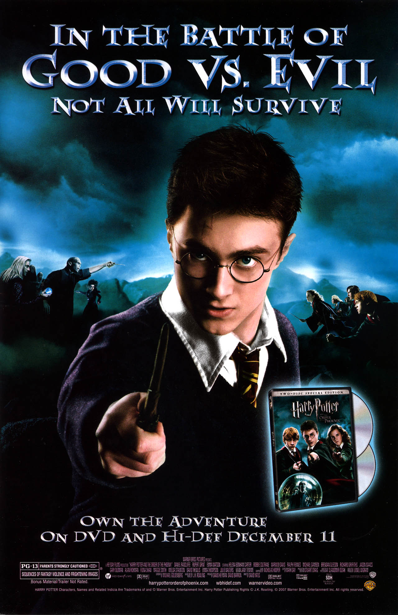 Read online Countdown (2007) comic -  Issue #20 - 34