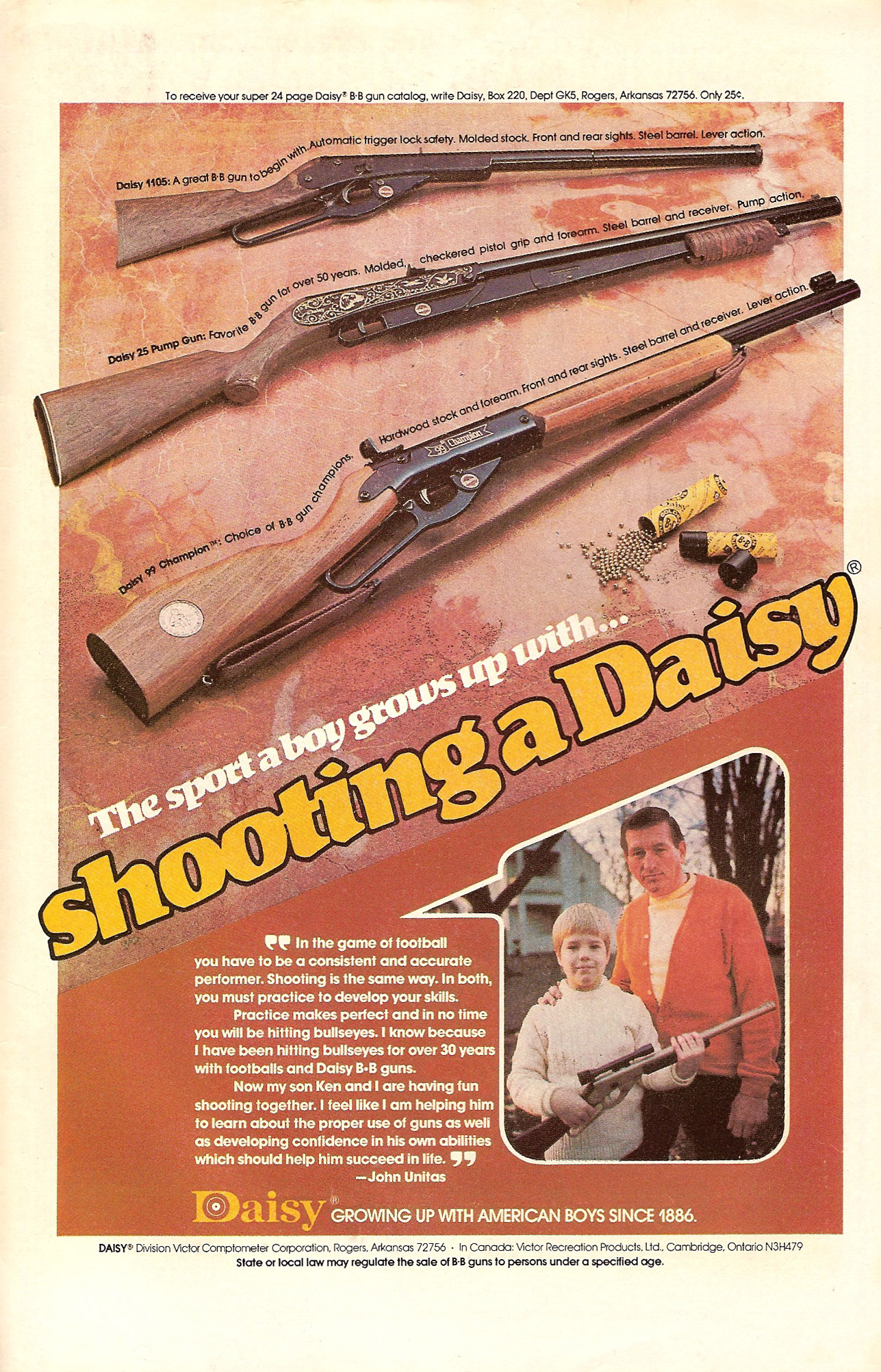 Read online Yosemite Sam and Bugs Bunny comic -  Issue #37 - 35