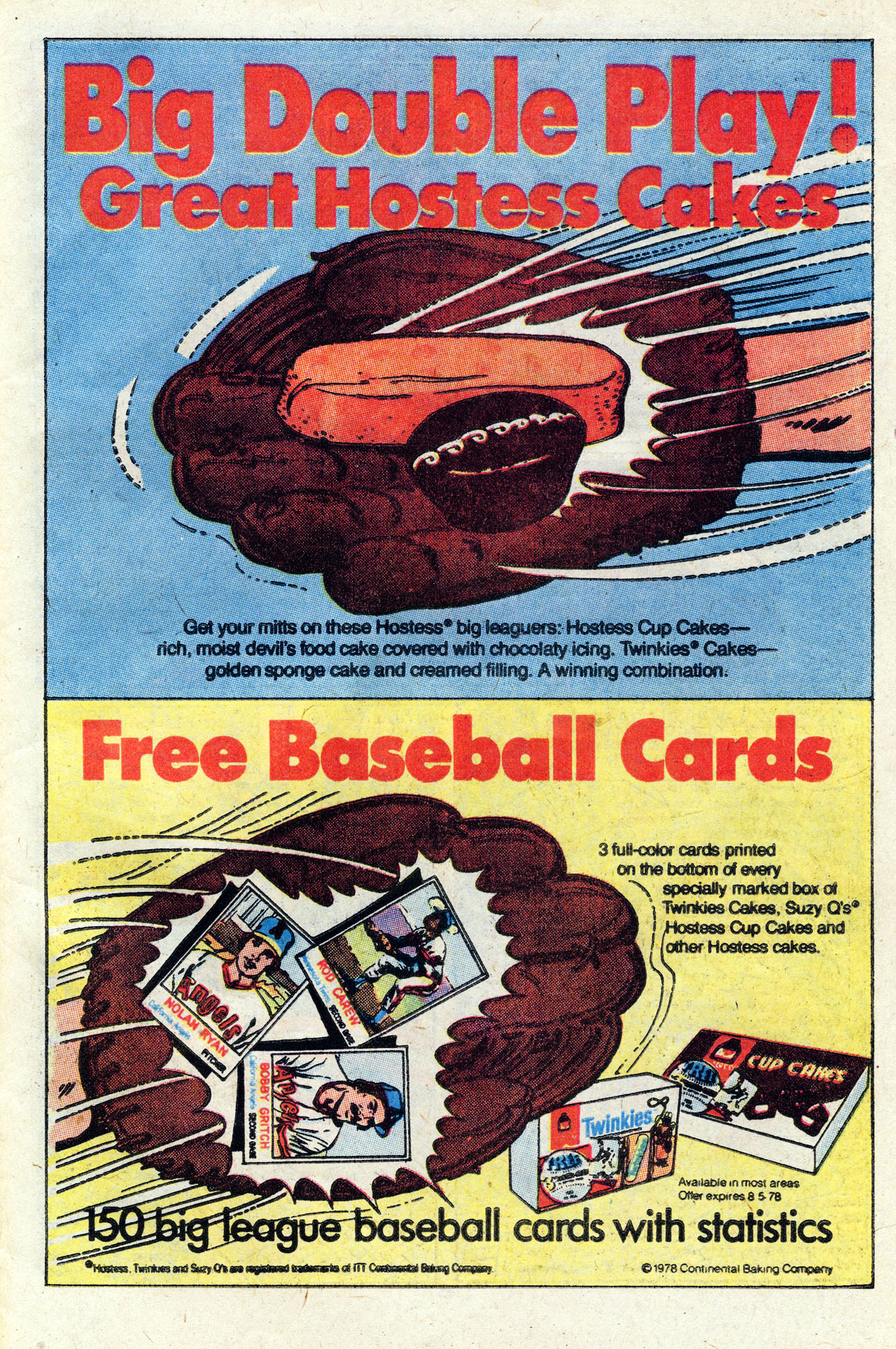 Read online Marvel Super Action (1977) comic -  Issue #10 - 31