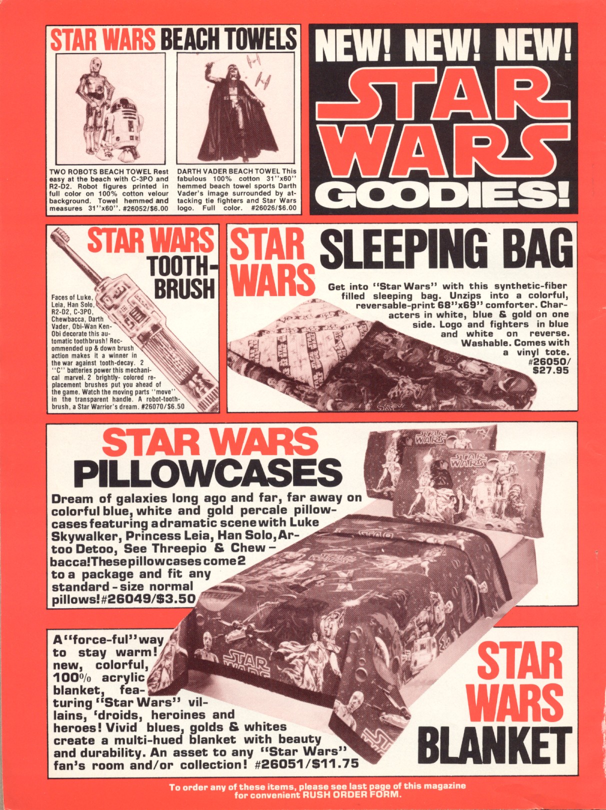 Read online Creepy (1964) comic -  Issue #99 - 2