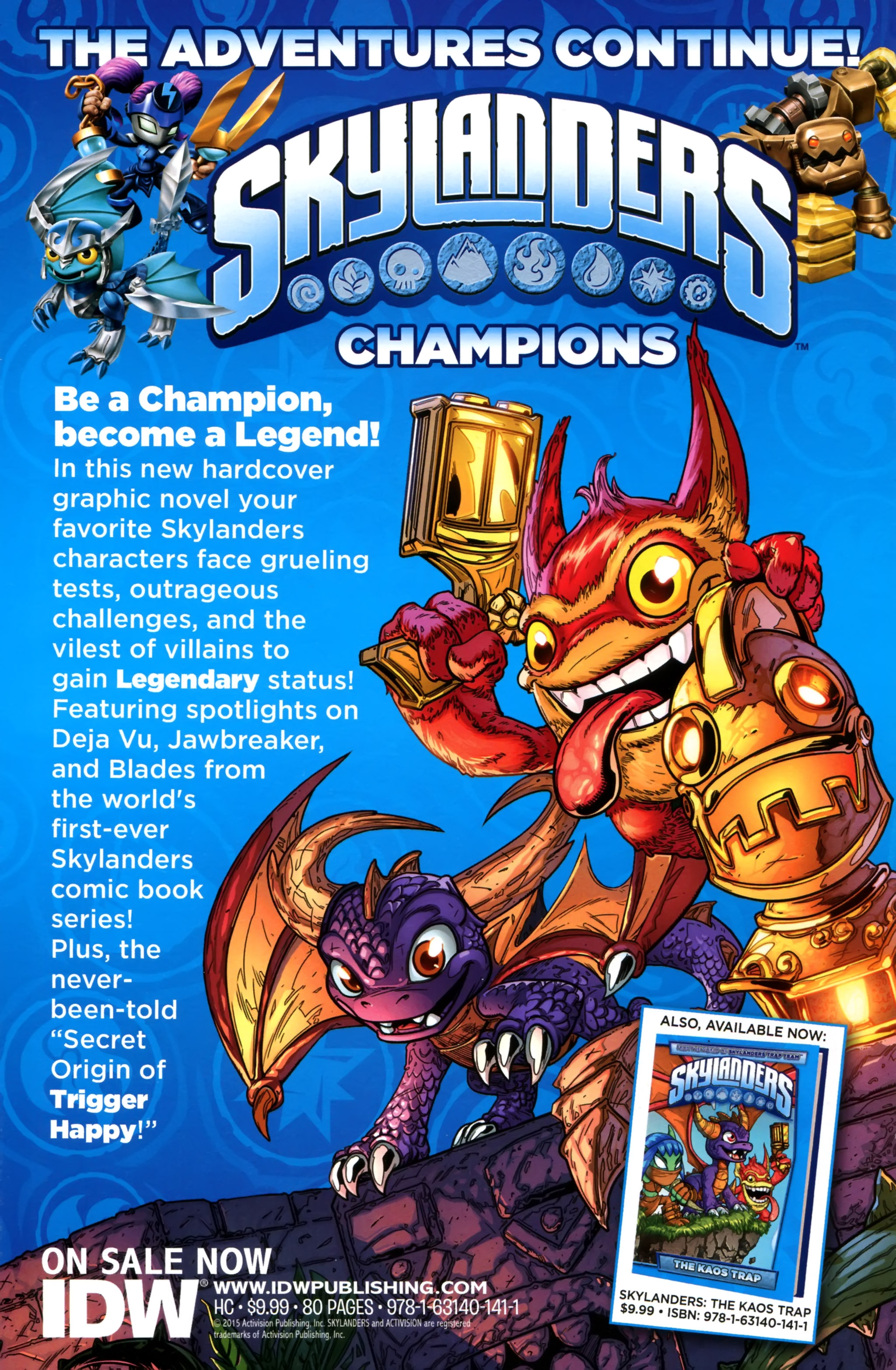 Read online Uncle Scrooge (2015) comic -  Issue #2 - 42