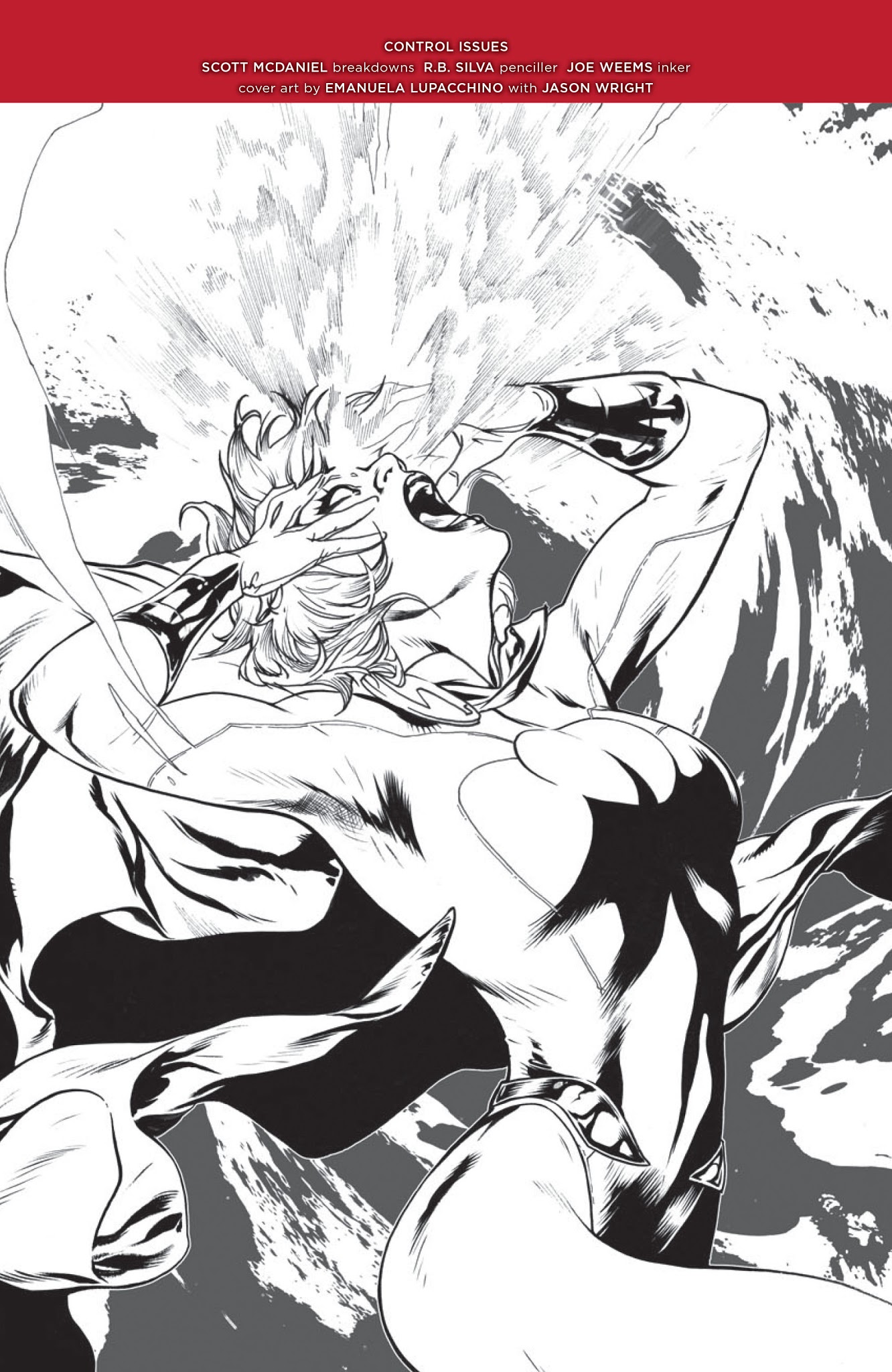 Read online Worlds' Finest comic -  Issue # _TPB 3 - 116