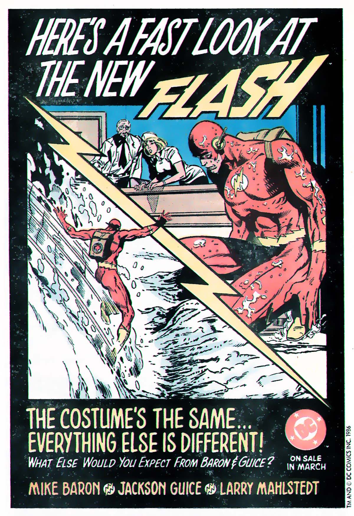 Read online Green Lantern (1960) comic -  Issue #212 - 26