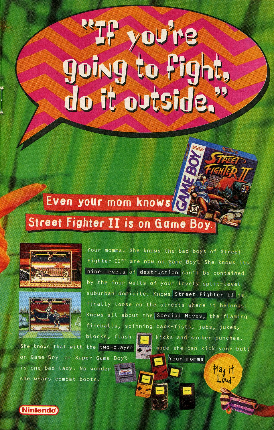 Read online Animaniacs comic -  Issue #8 - 19