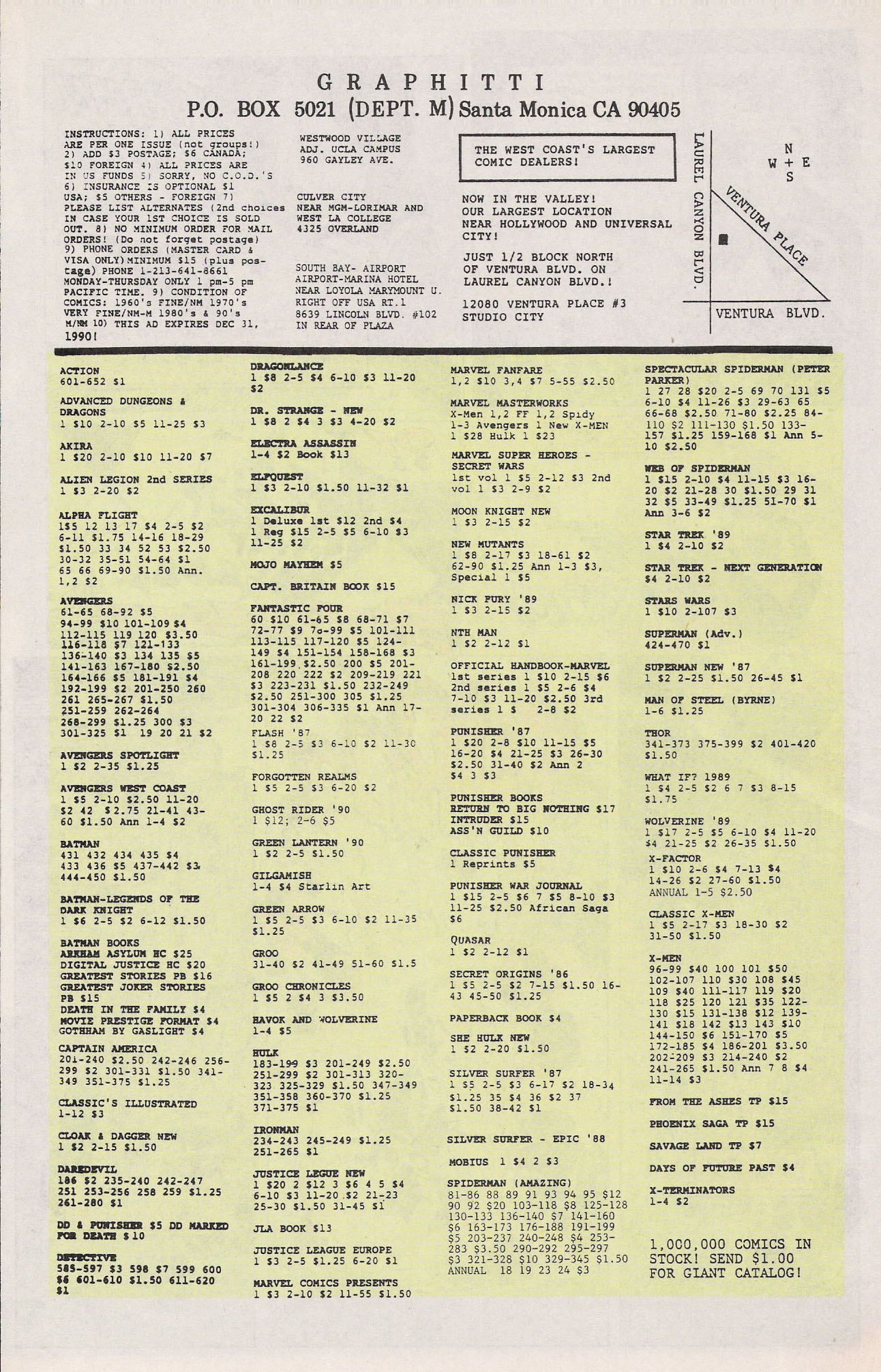 Read online Nomad (1990) comic -  Issue #1 - 30