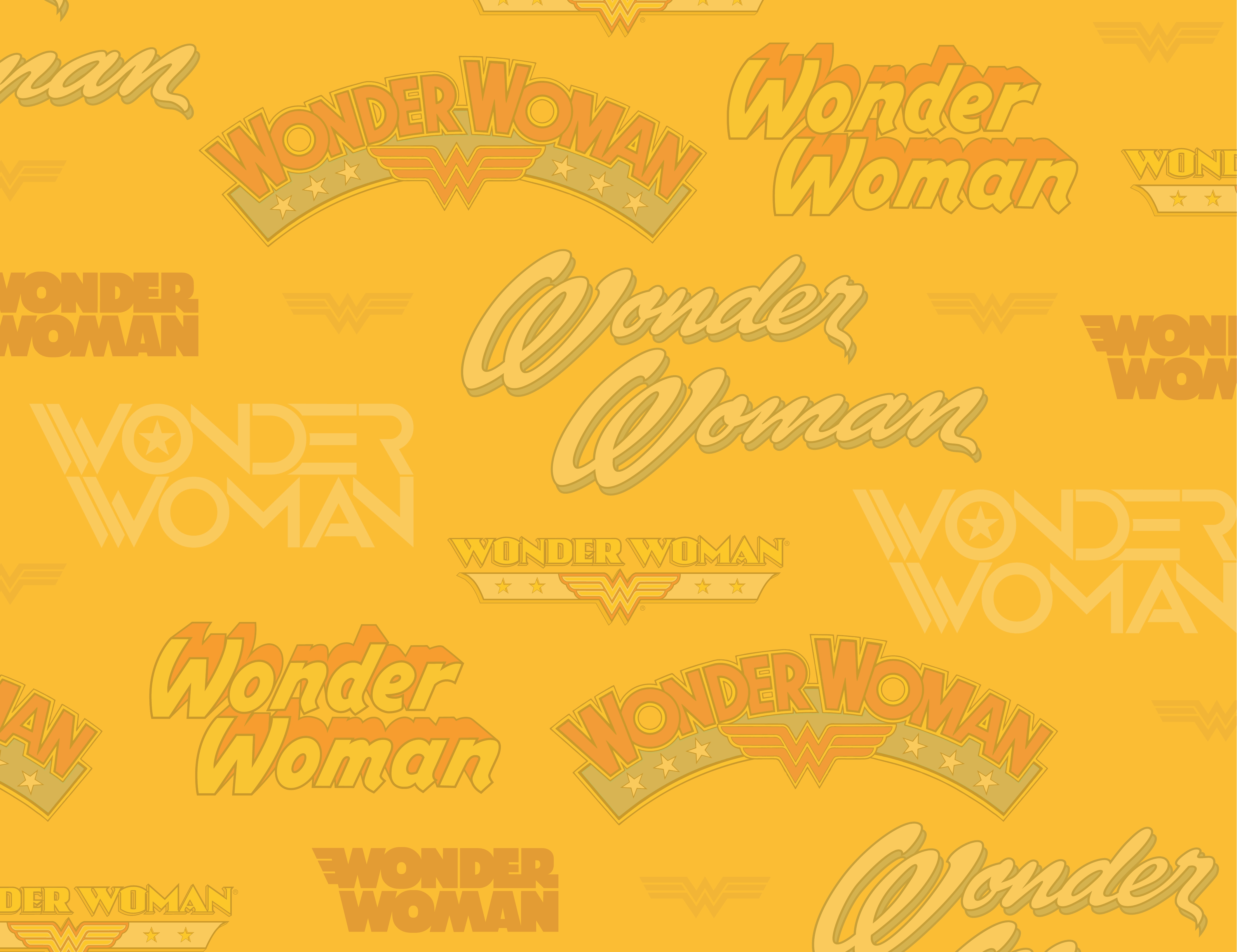 Read online Wonder Woman: 80 Years of the Amazon Warrior: The Deluxe Edition comic -  Issue # TPB (Part 4) - 113