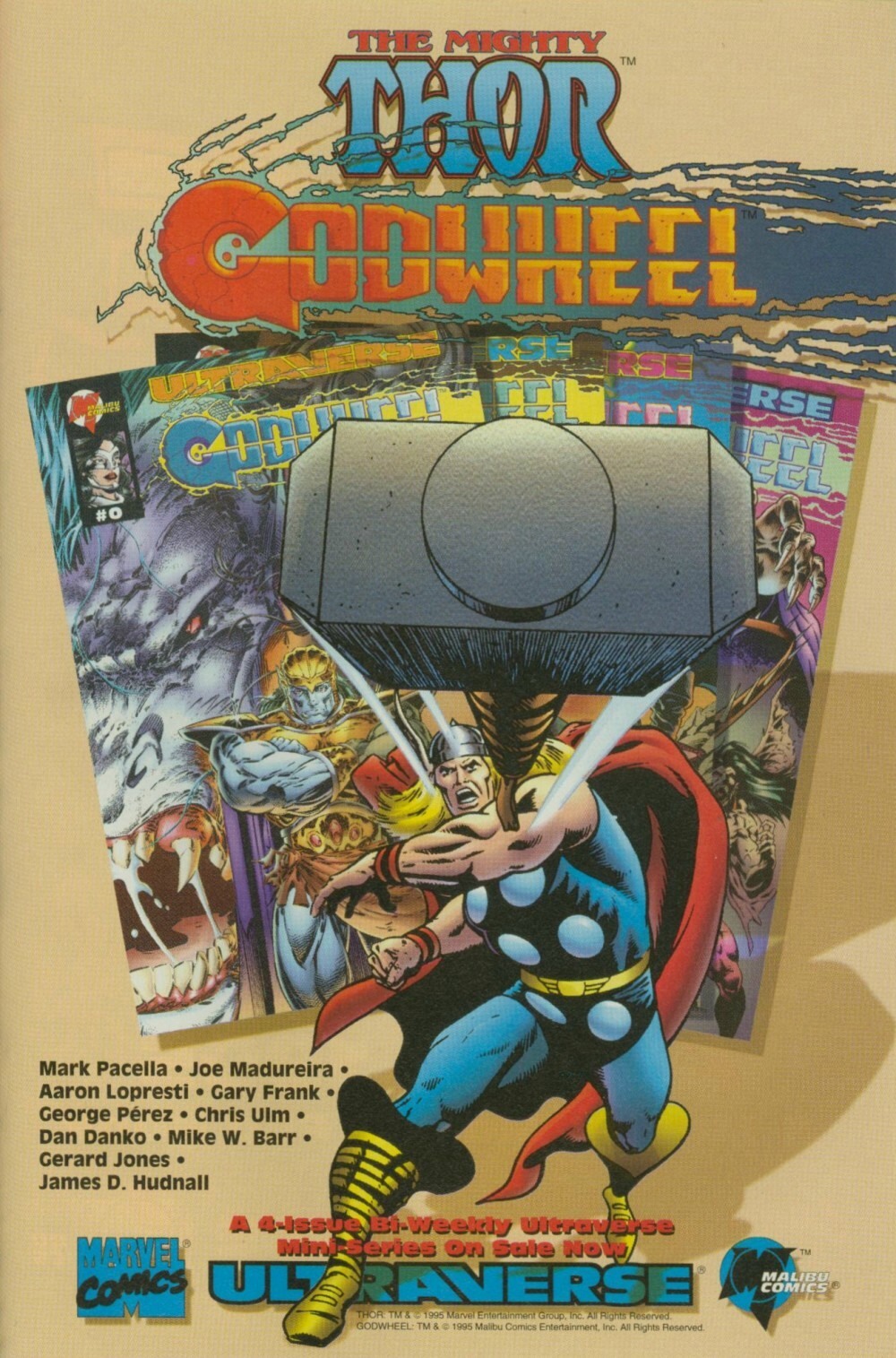 Read online Hardcase comic -  Issue #20 - 23