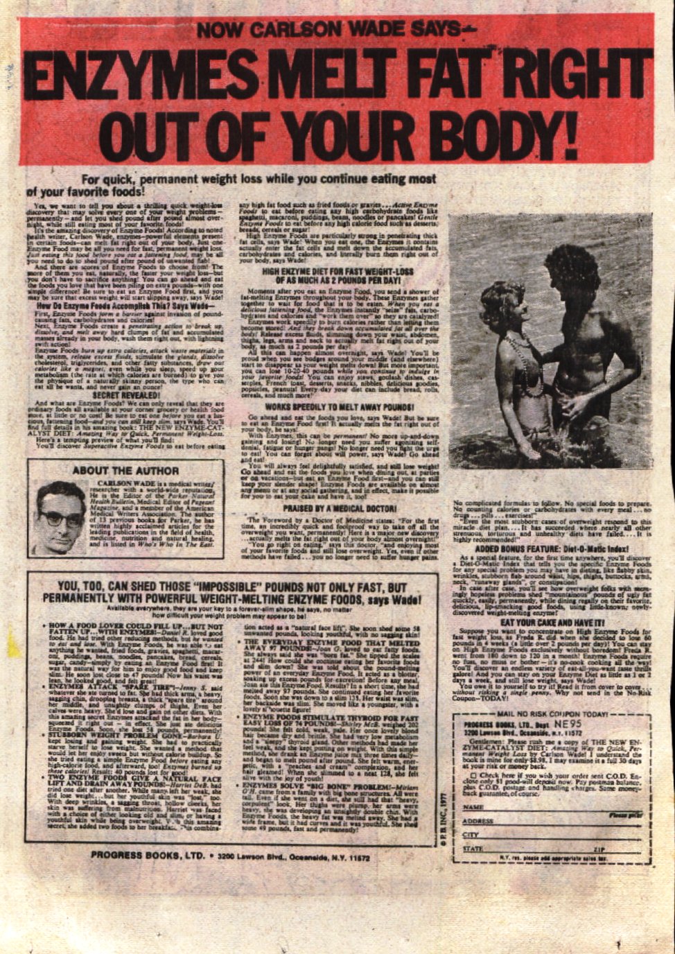 Read online The Many Ghosts of Dr. Graves comic -  Issue #63 - 22