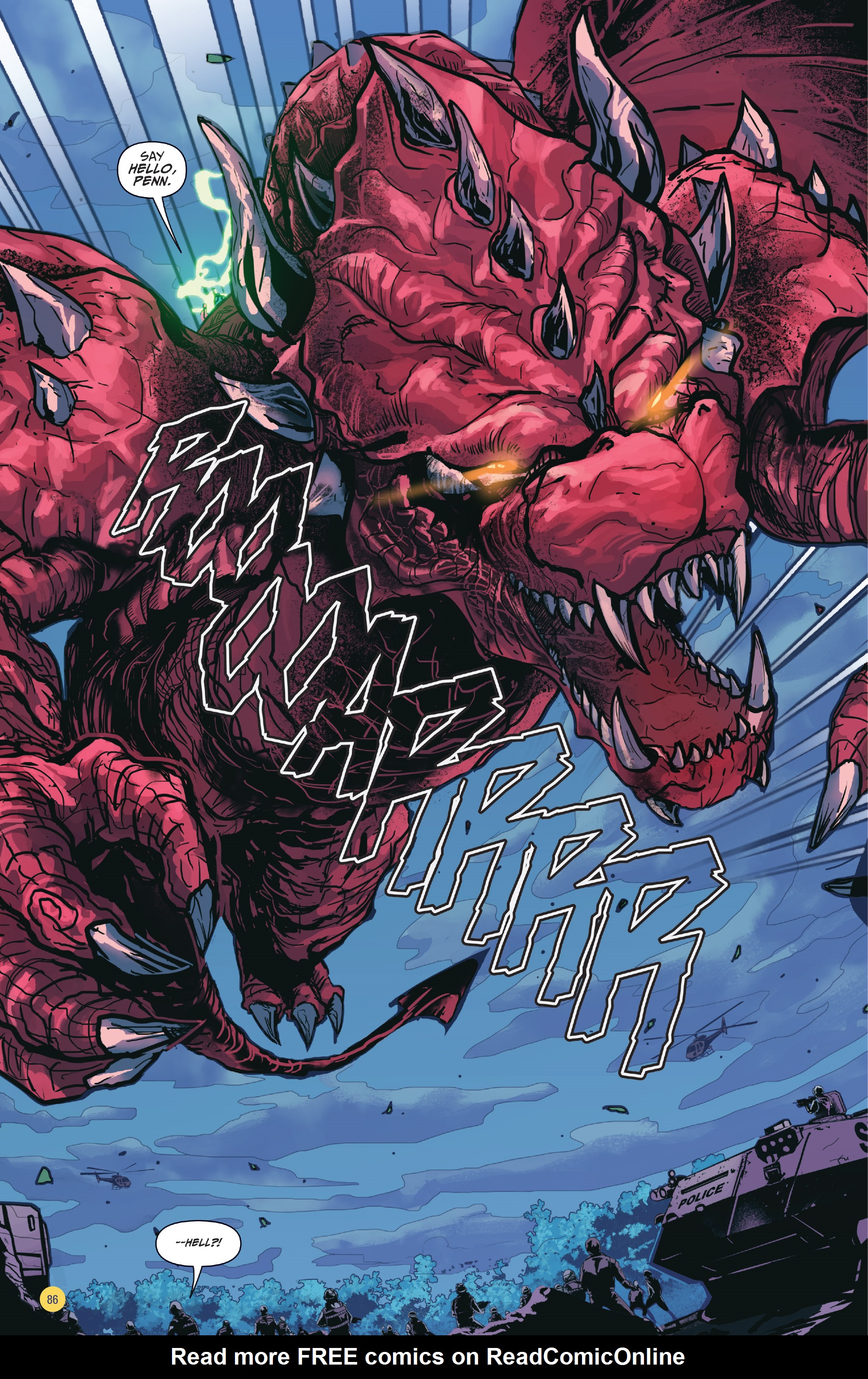 Read online The Musketeers comic -  Issue # _TPB - 81